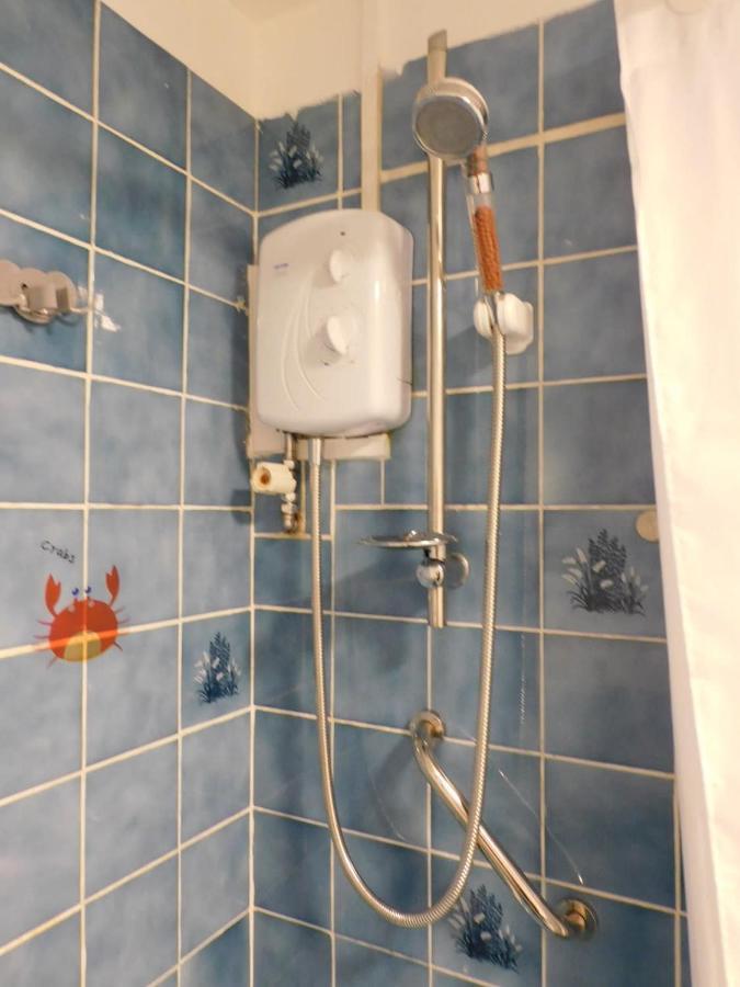Apartment Fab Location 1 Bed Overlooking Glasgow