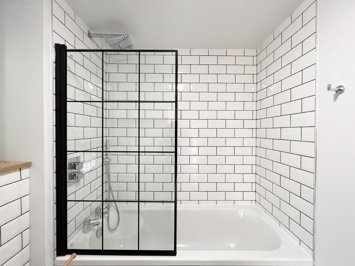 Apartment Stunning Riverview Centre *