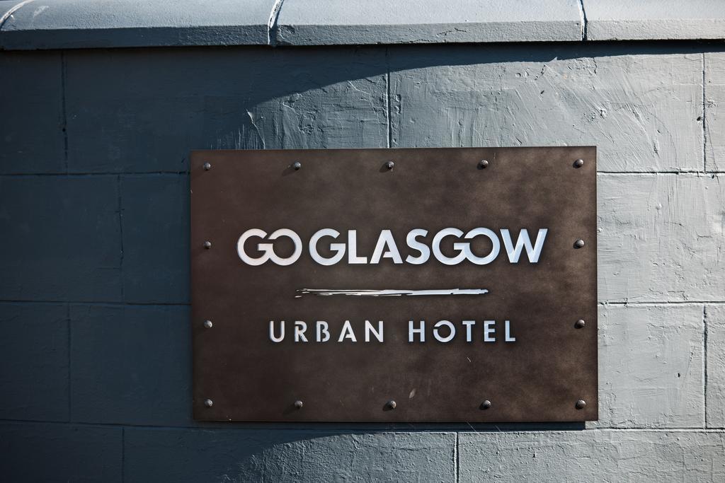 Hotel West By Compass Hospitality 3*