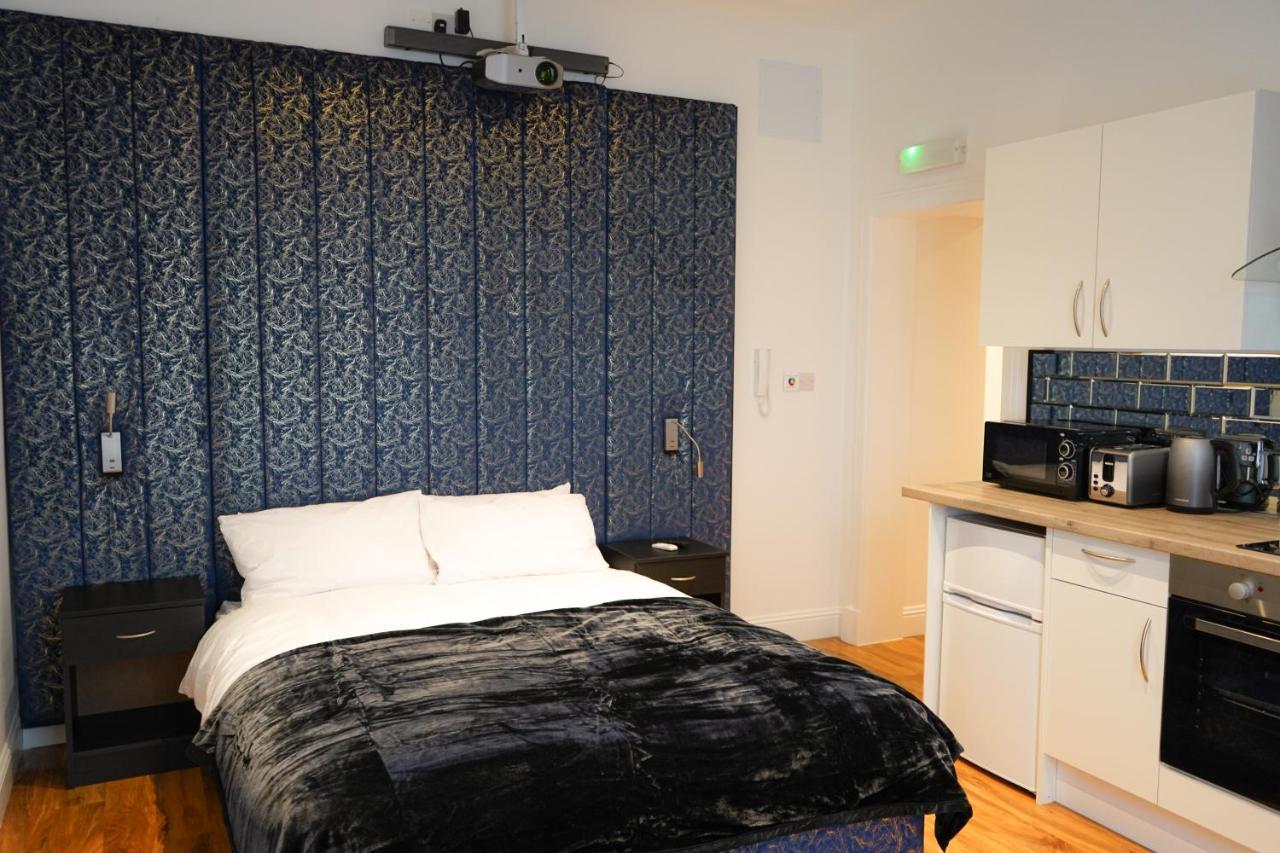 Novana Glasgow