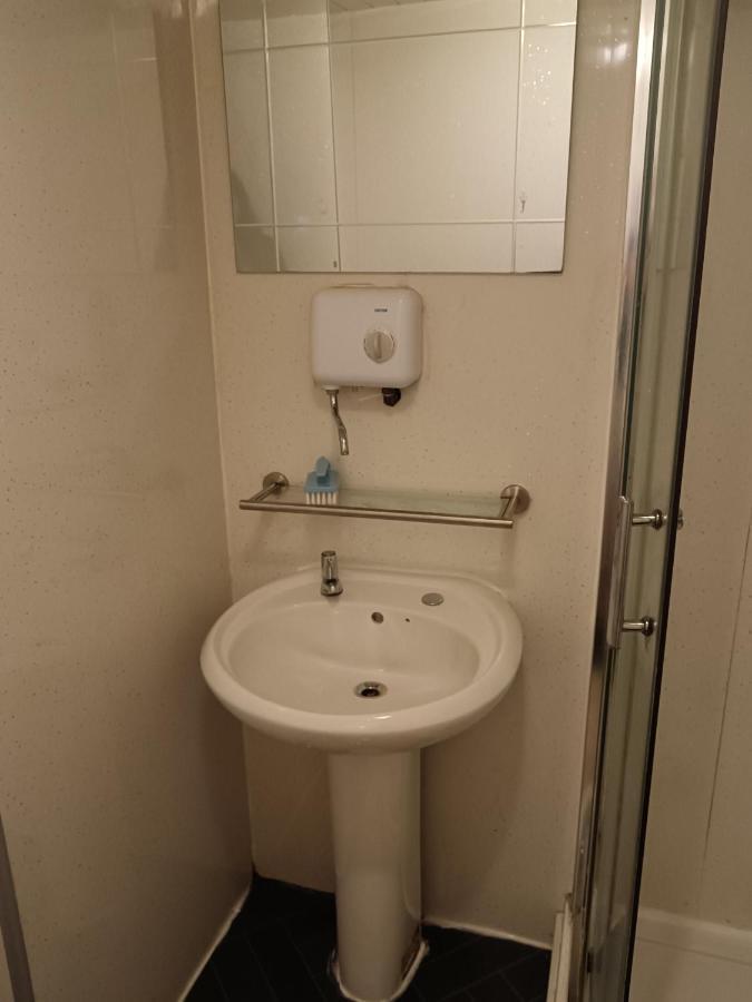 Private Near City Centre St George's Rd Glasgow