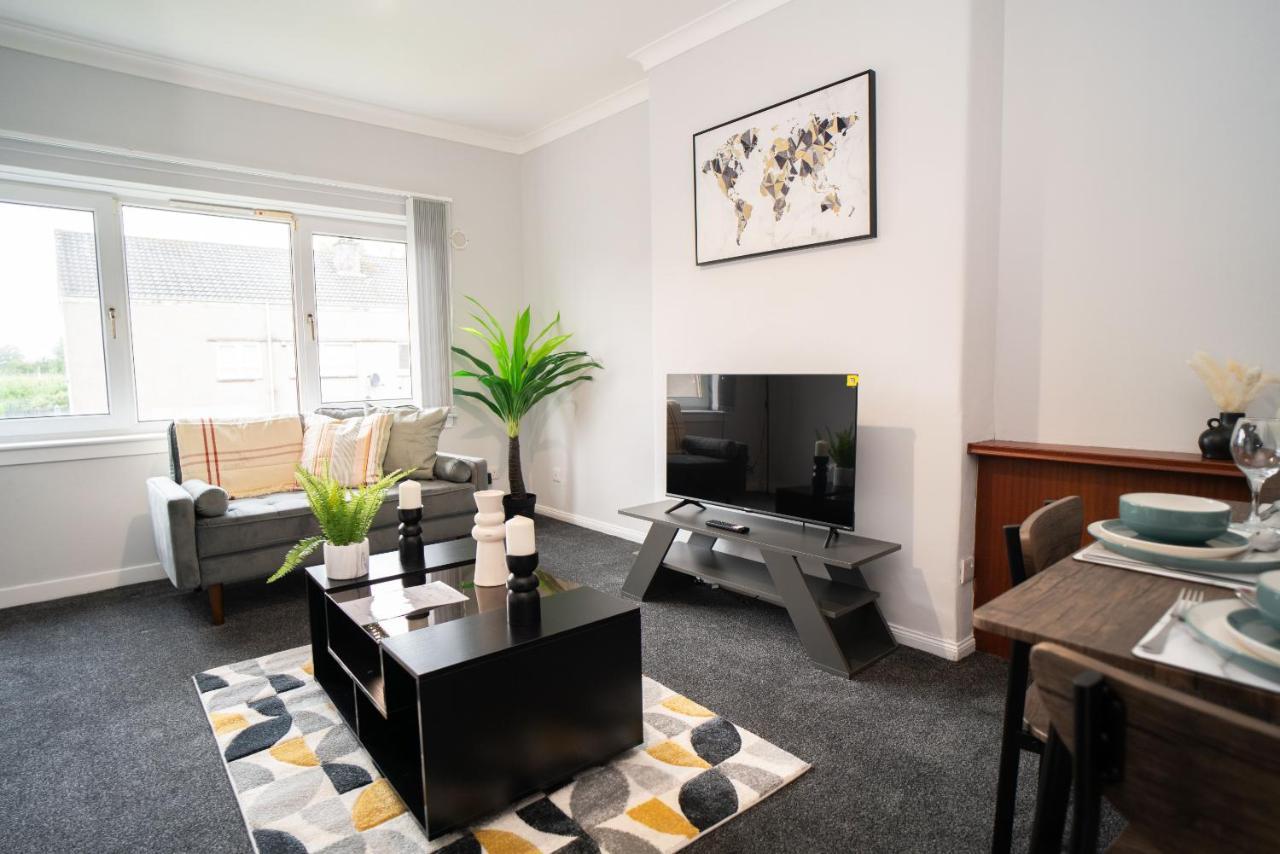 Apartment Linburn