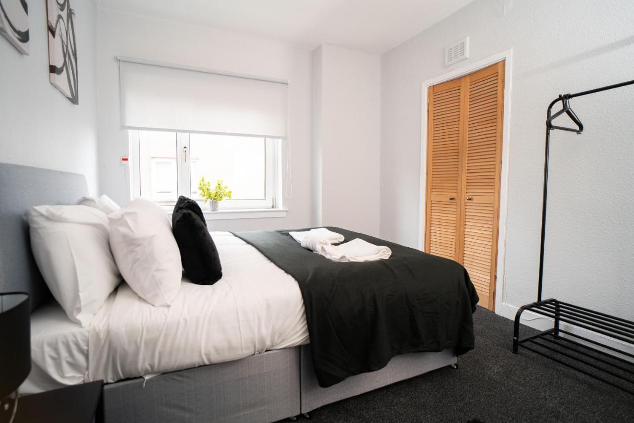Apartment Linburn