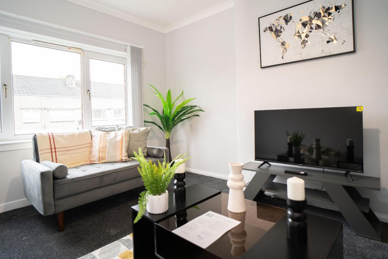 Apartment Linburn