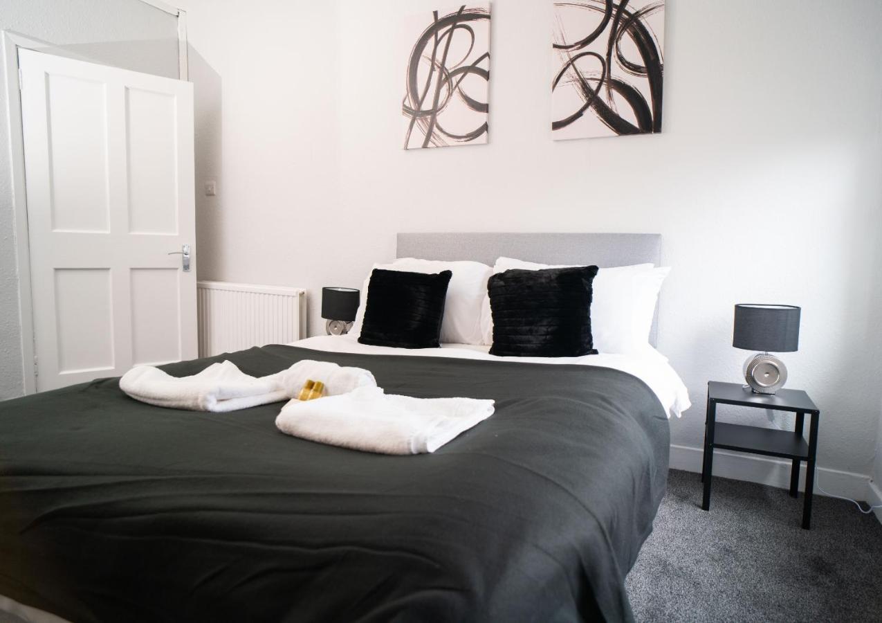 Apartment Linburn