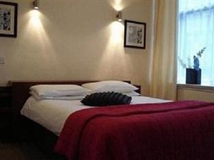 Hotel Sandyford