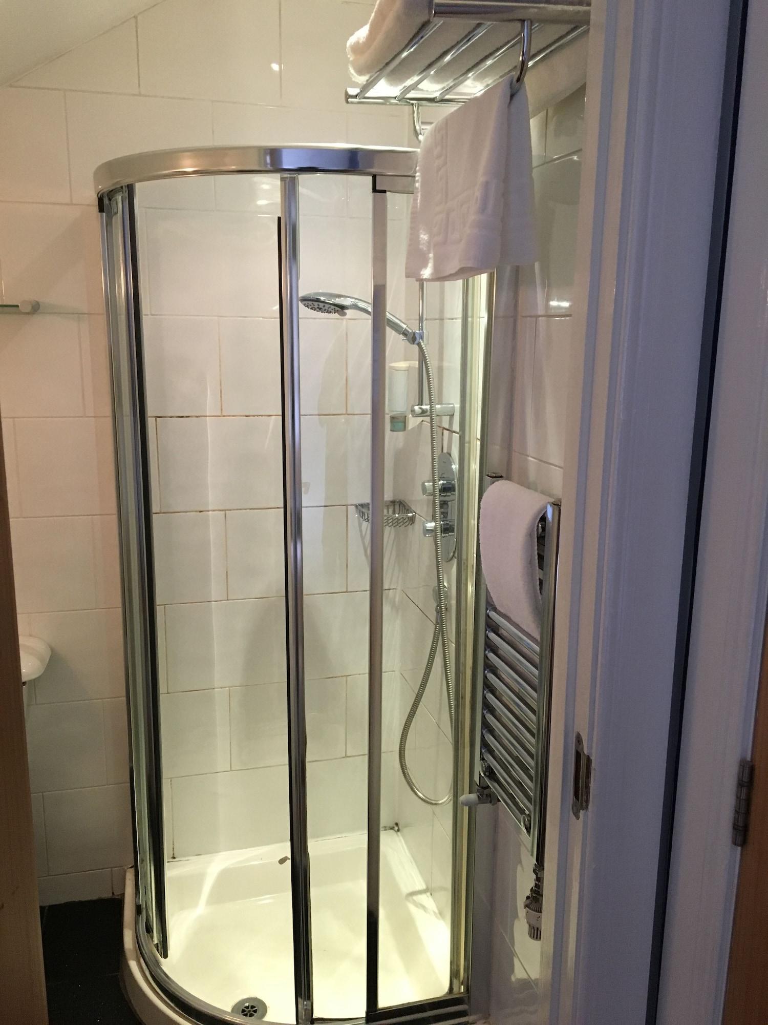 Hotel Artto