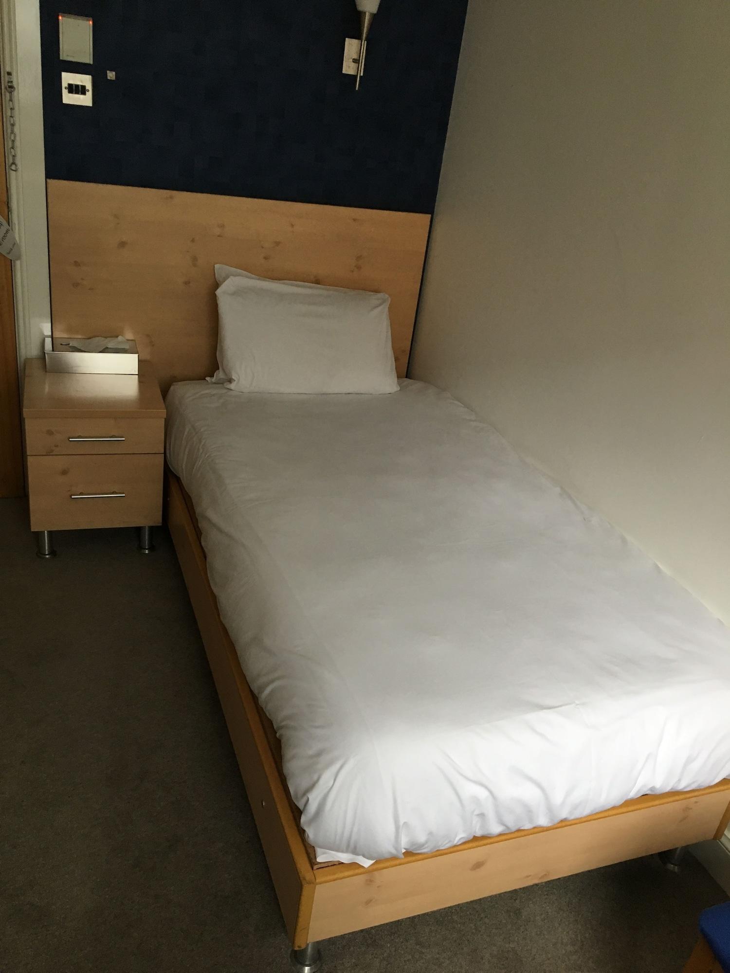 Artto Hotel
