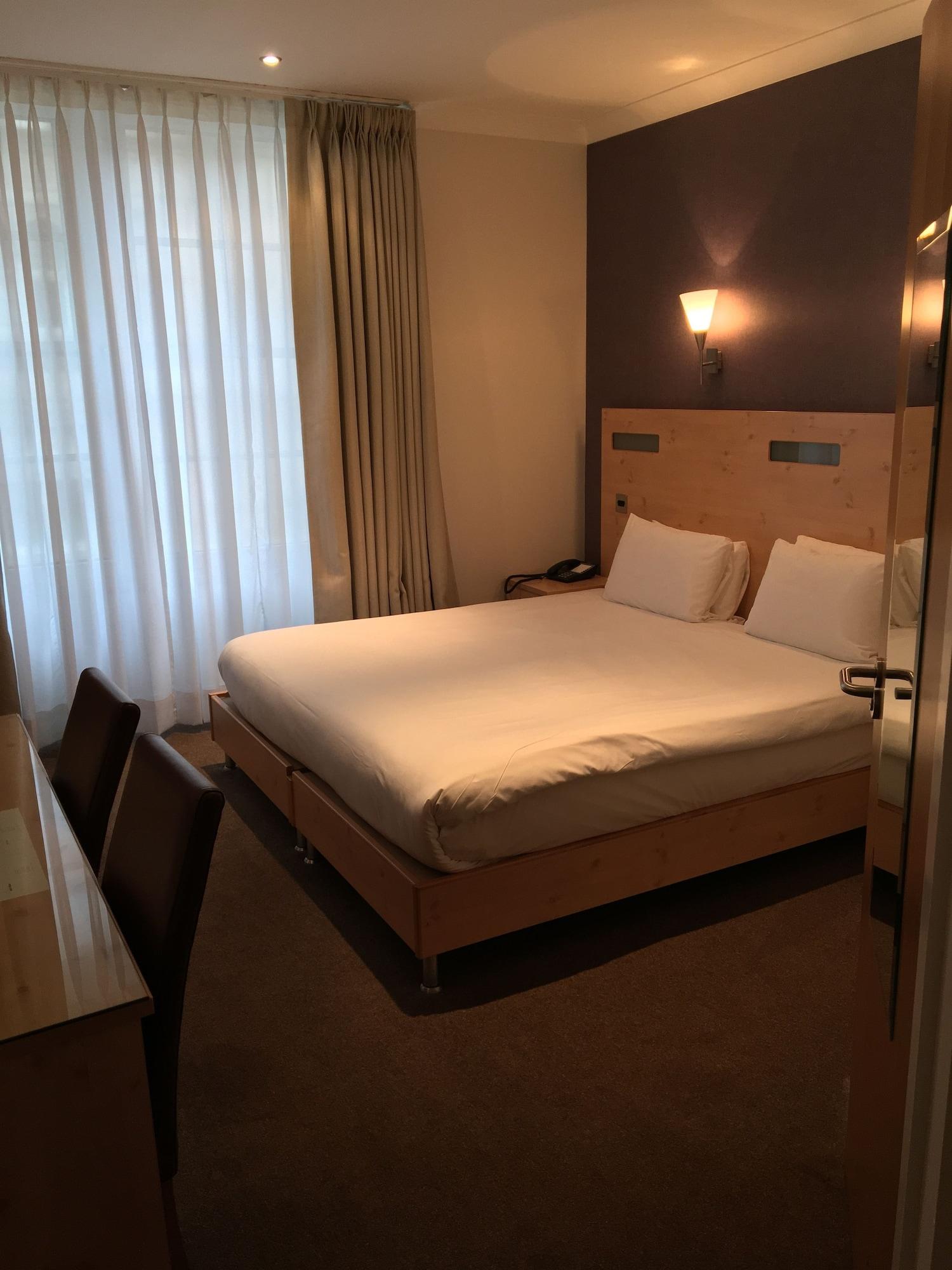 Artto Hotel