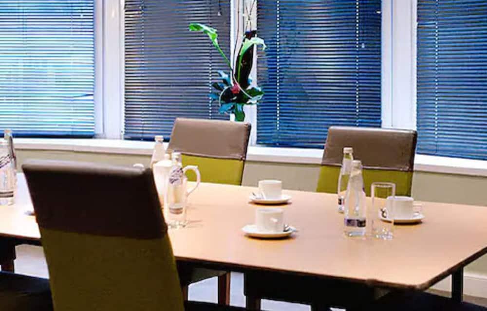 Artto Hotel 3*