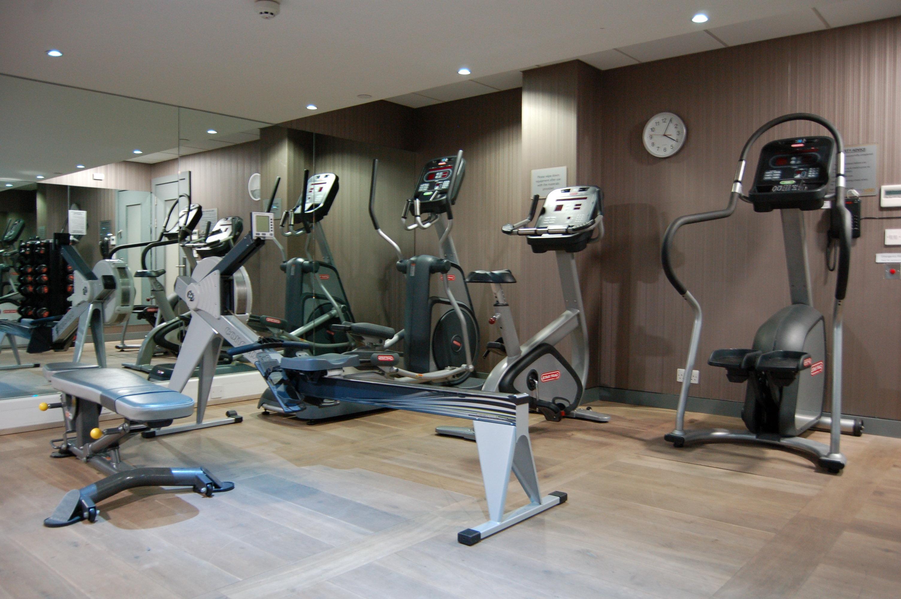 Hotel Kimpton Blythswood Square & By Ihg 5*