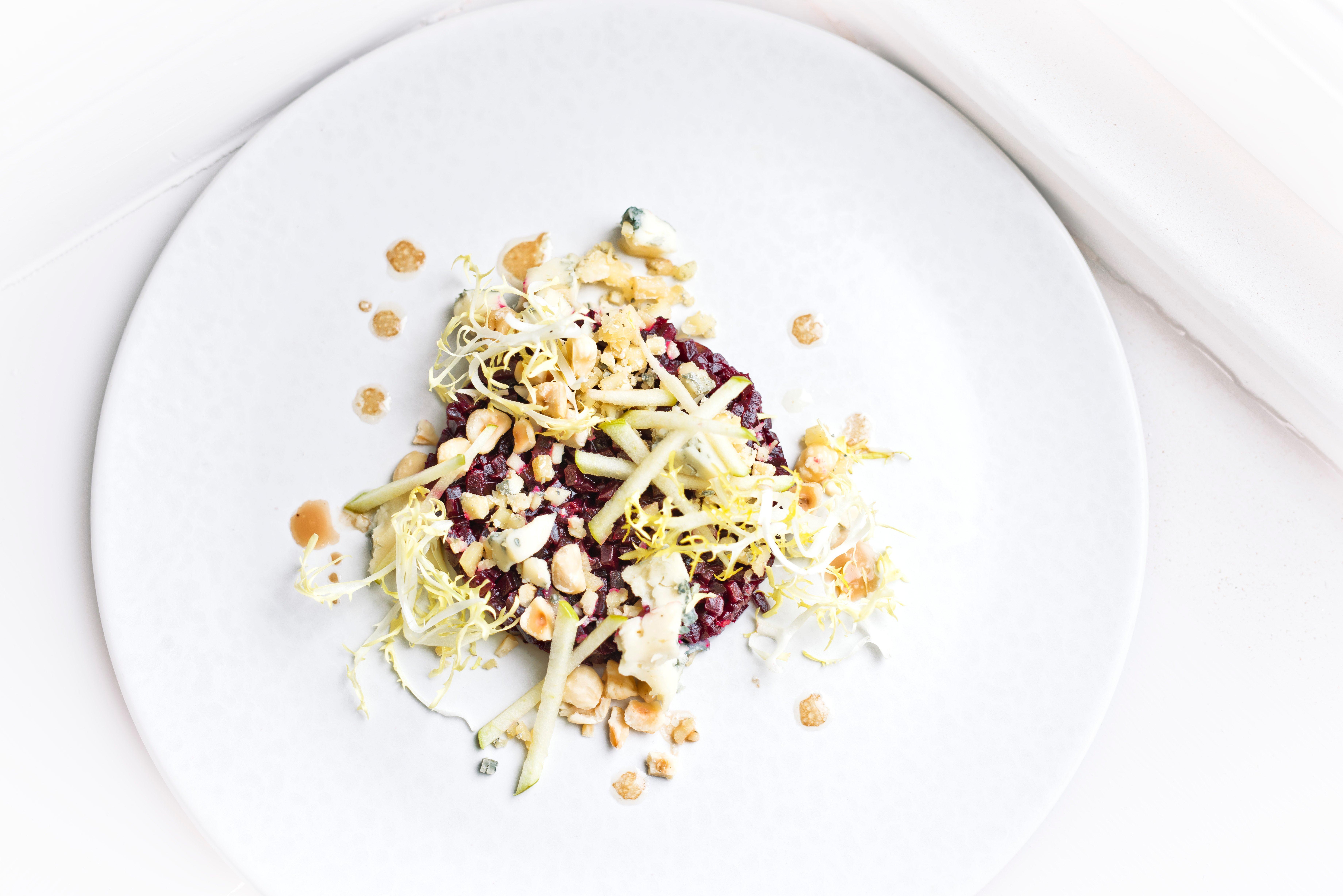 Hotel Kimpton Blythswood Square & By Ihg