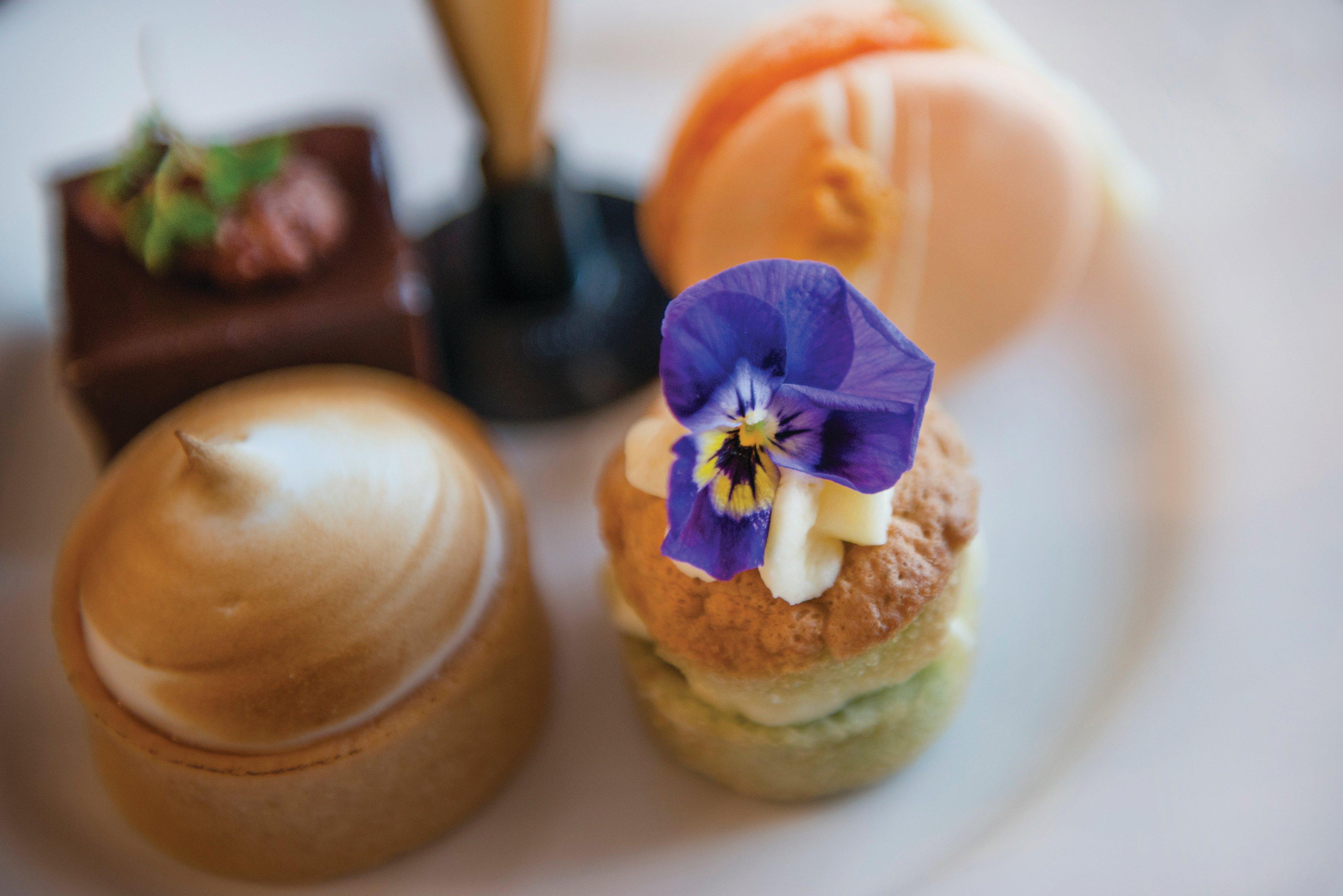 Kimpton Blythswood Square & By Ihg 5* Glasgow