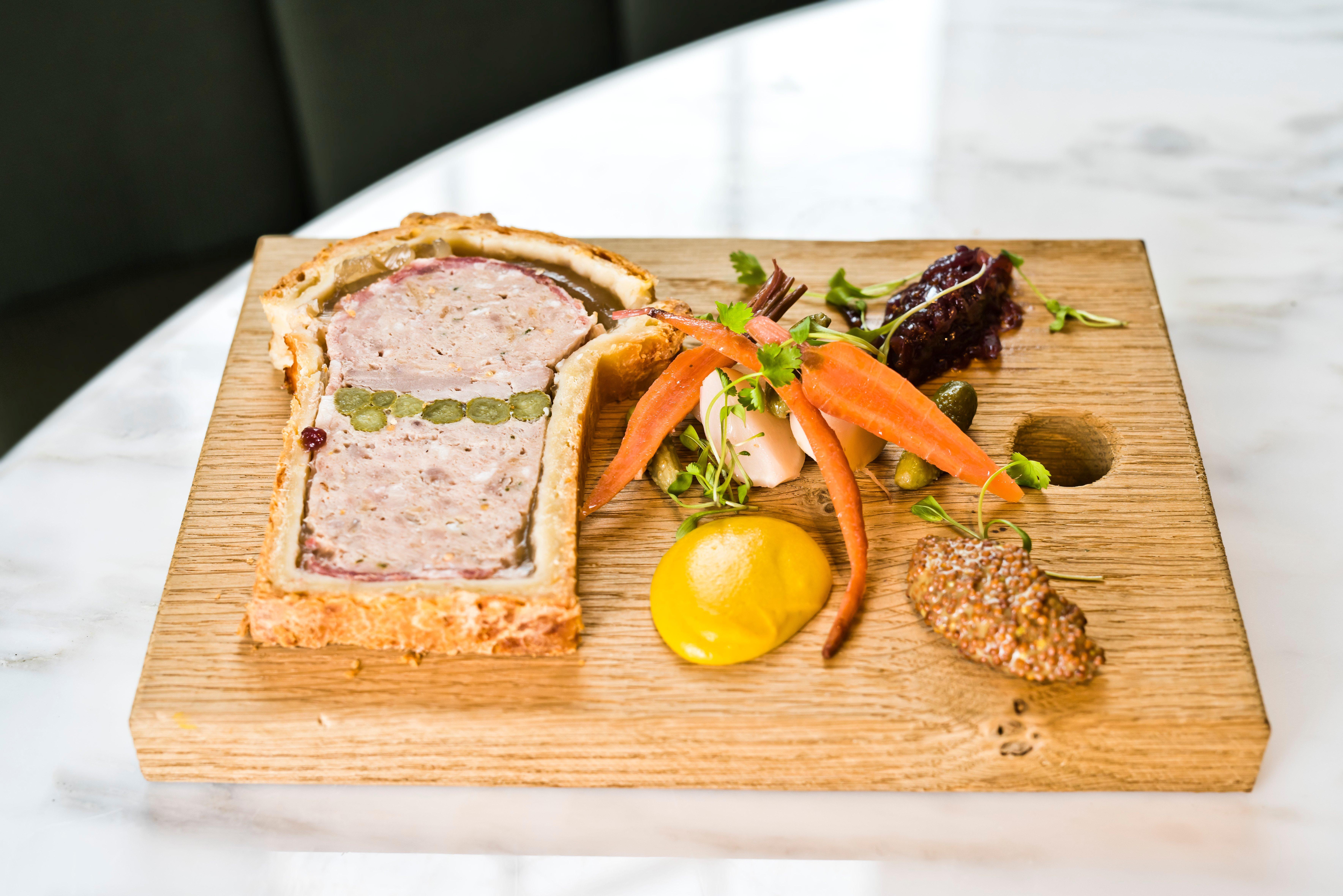 Kimpton Blythswood Square & By Ihg Hotel Glasgow