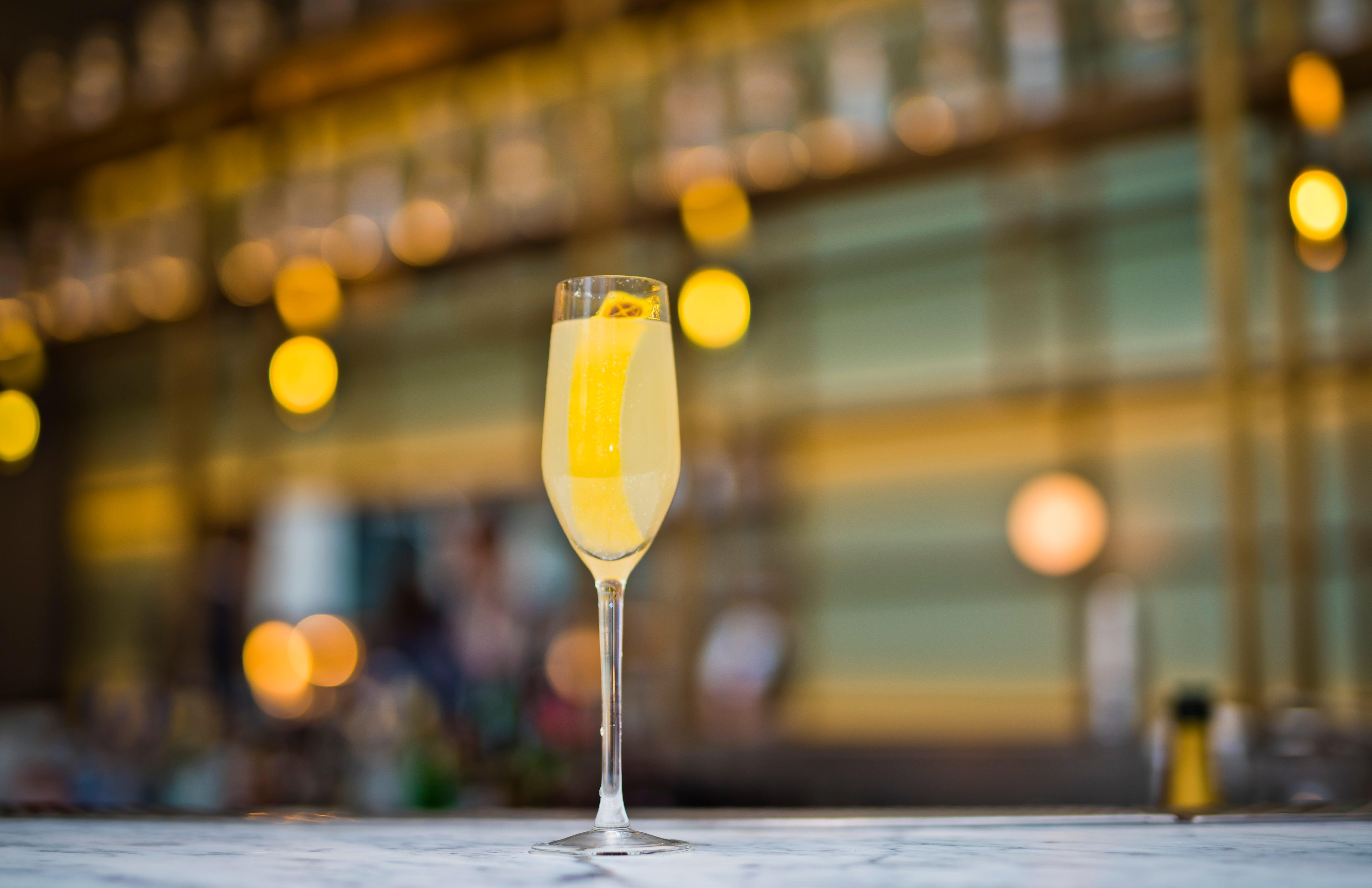 Kimpton Blythswood Square & By Ihg Hotel