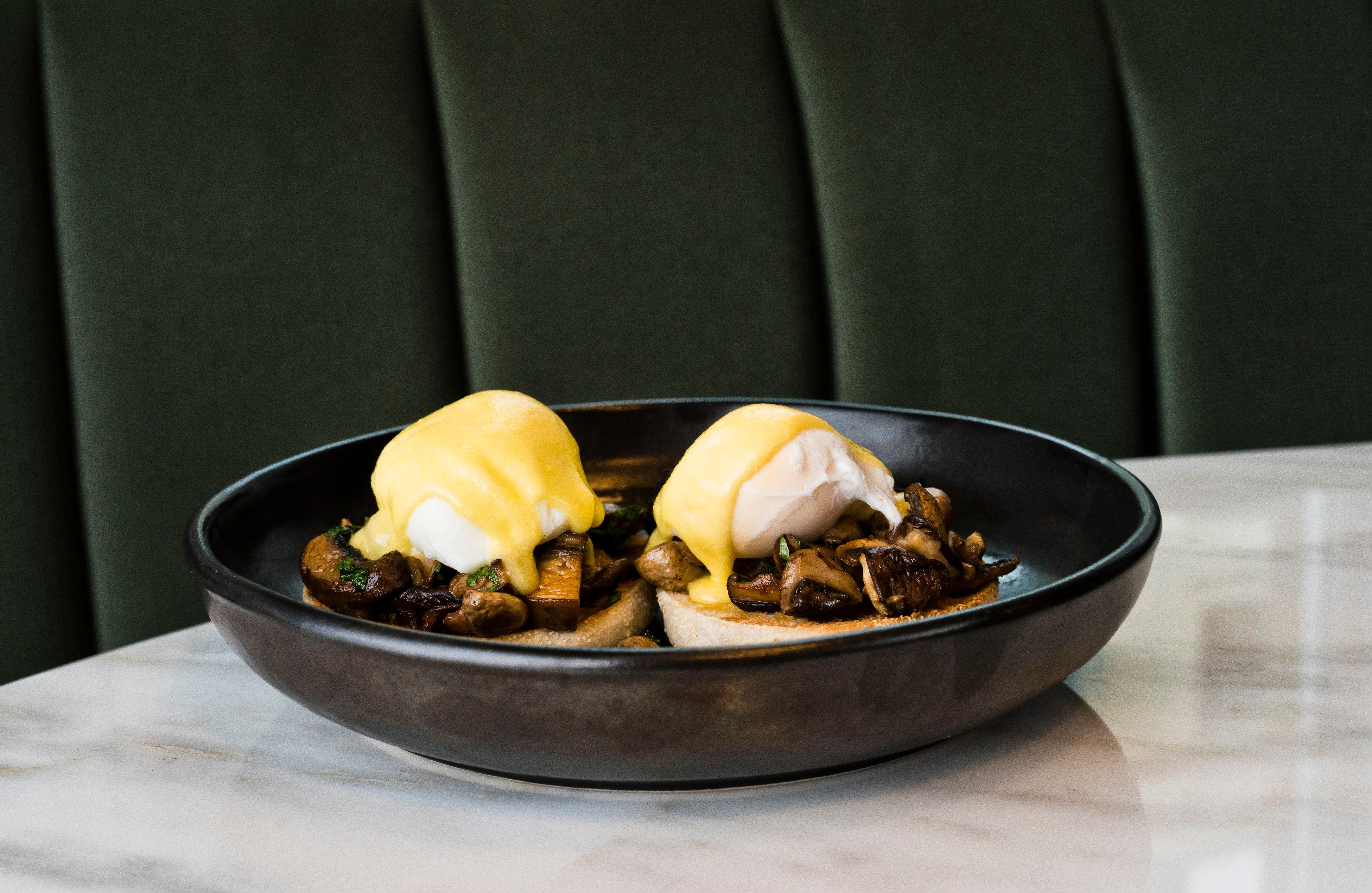 Kimpton Blythswood Square & By Ihg Hotel