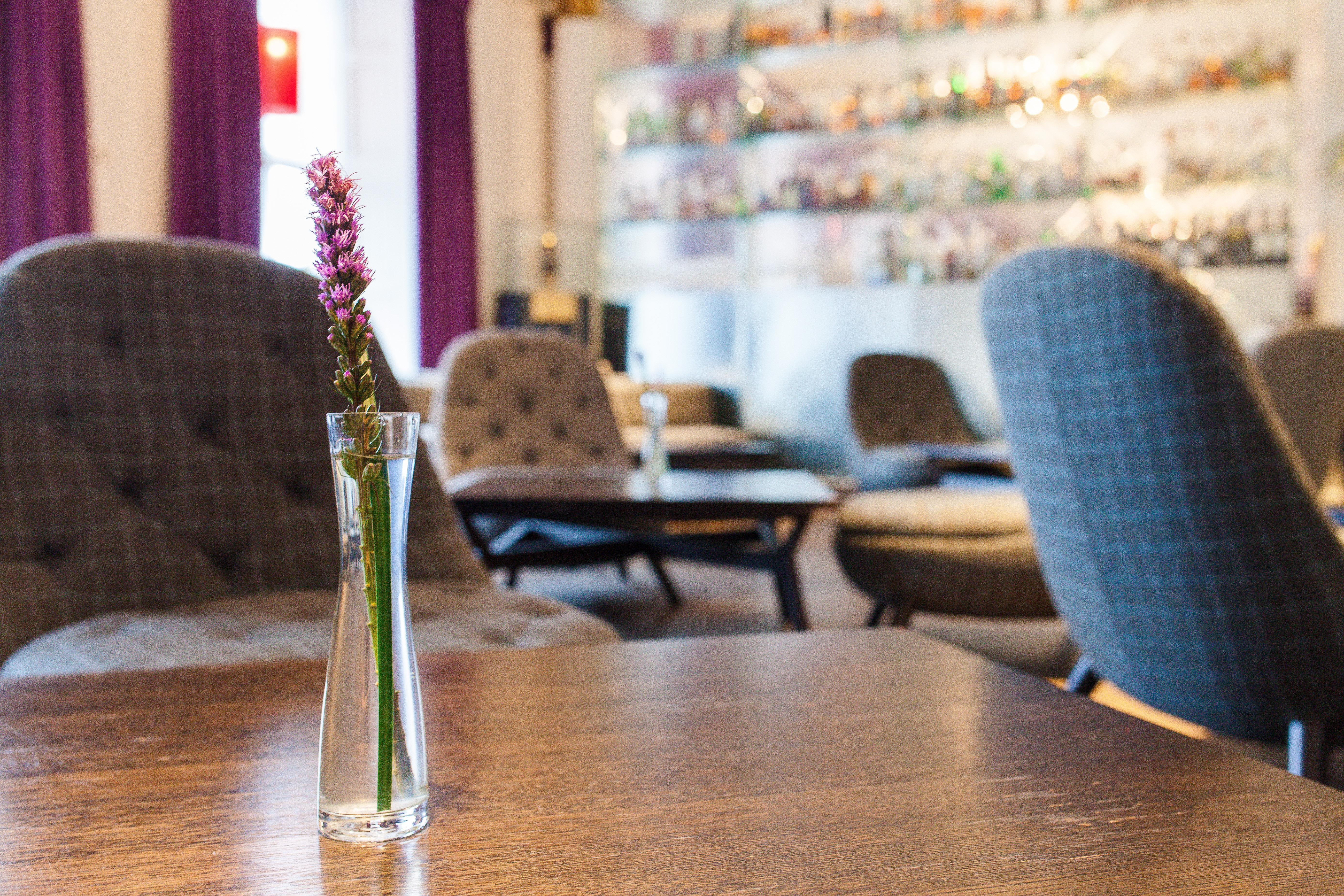 Kimpton Blythswood Square & By Ihg 5* Glasgow