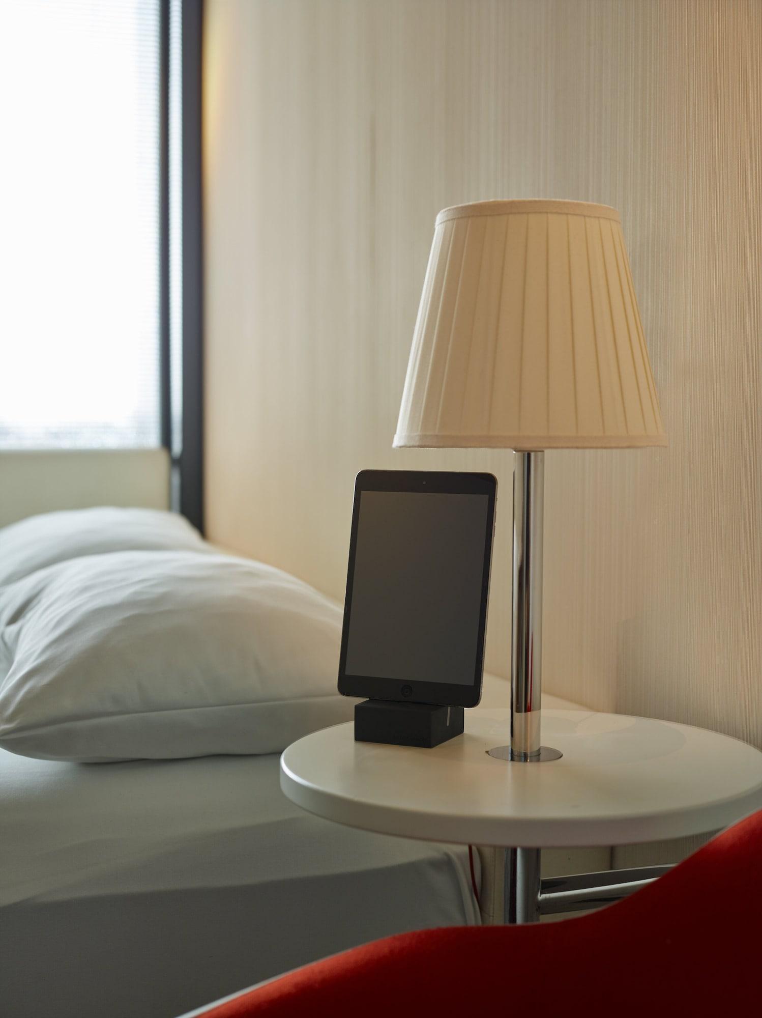 Citizenm