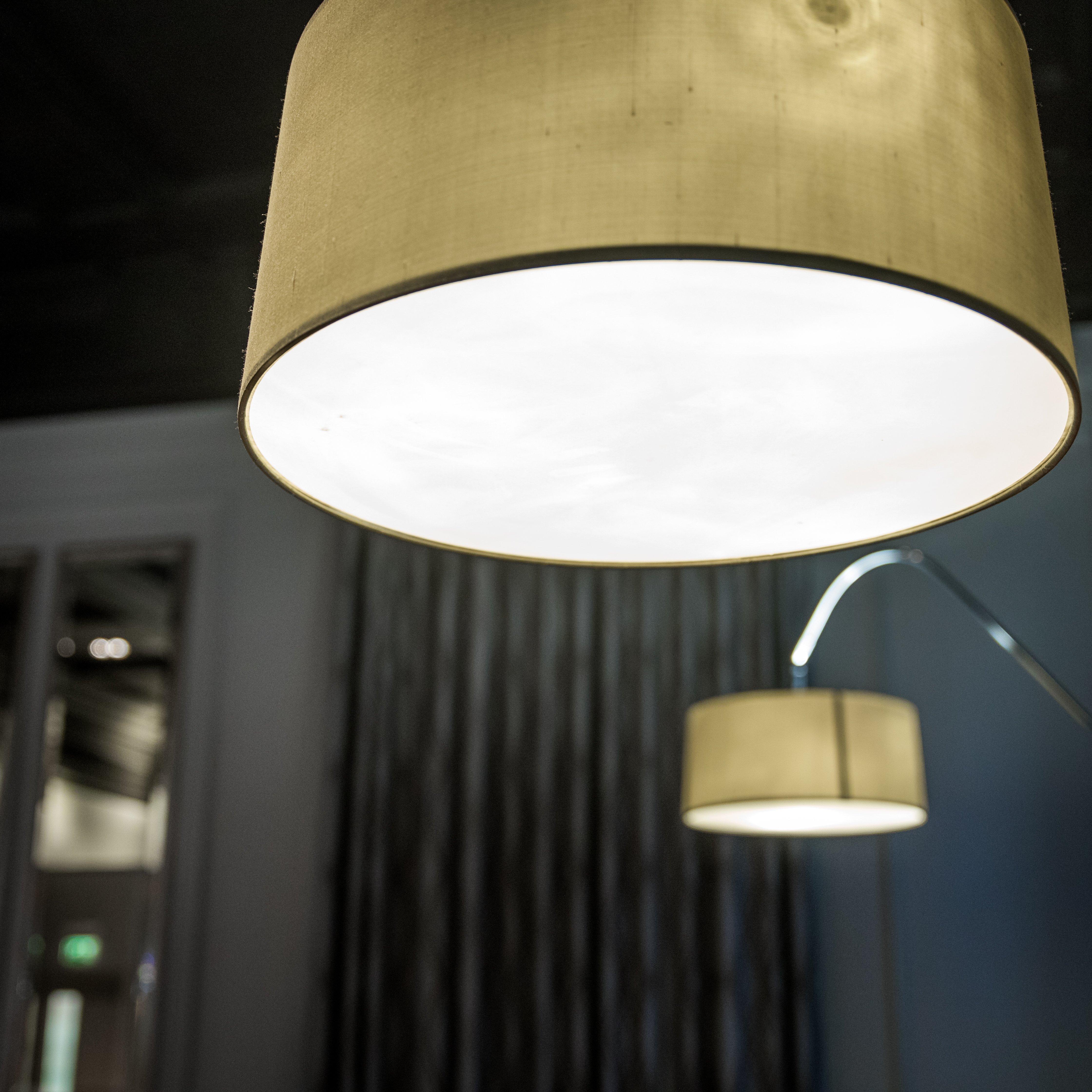 Indigo By Ihg 4* Glasgow