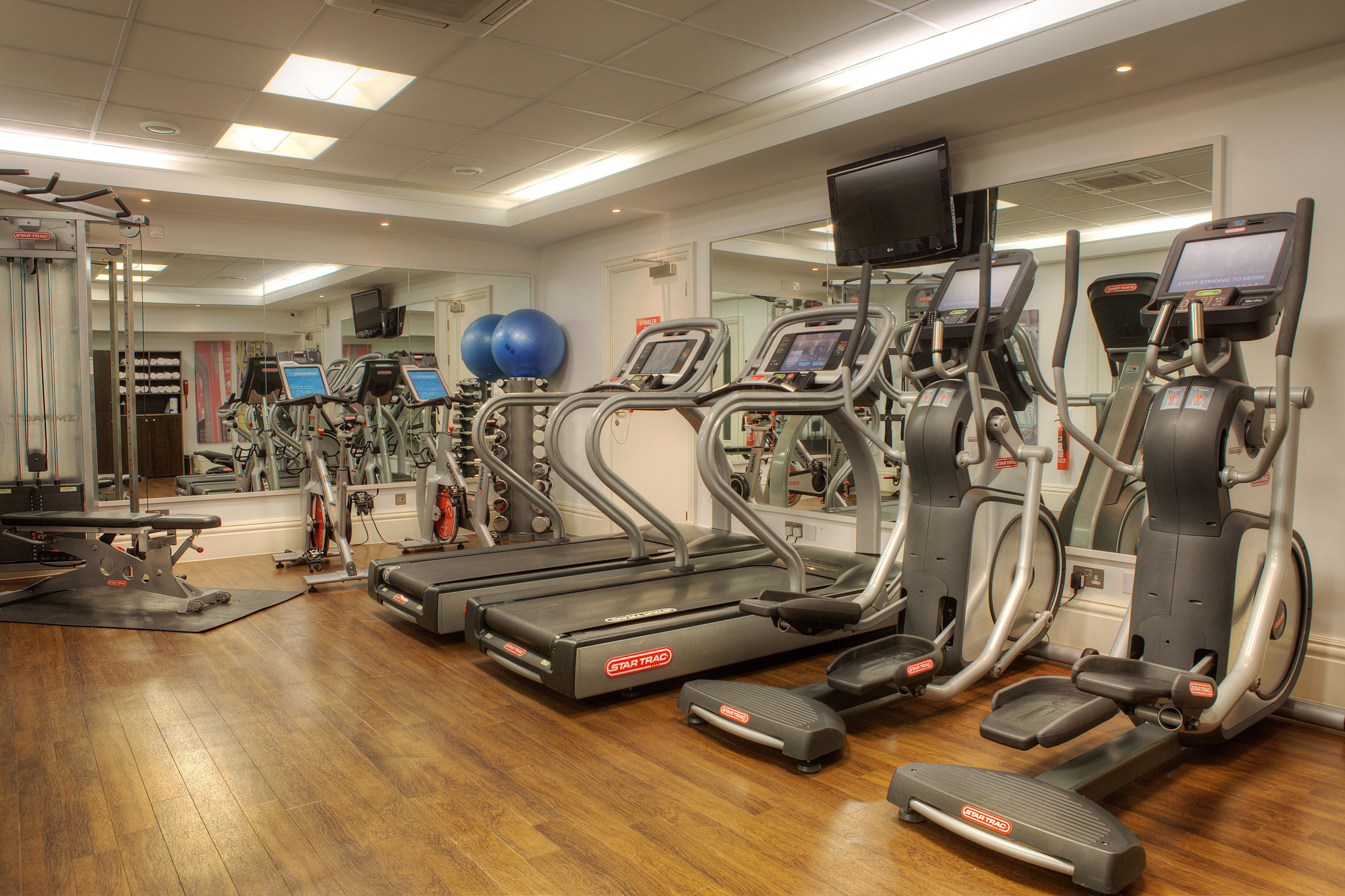 Hotel Indigo By Ihg Glasgow