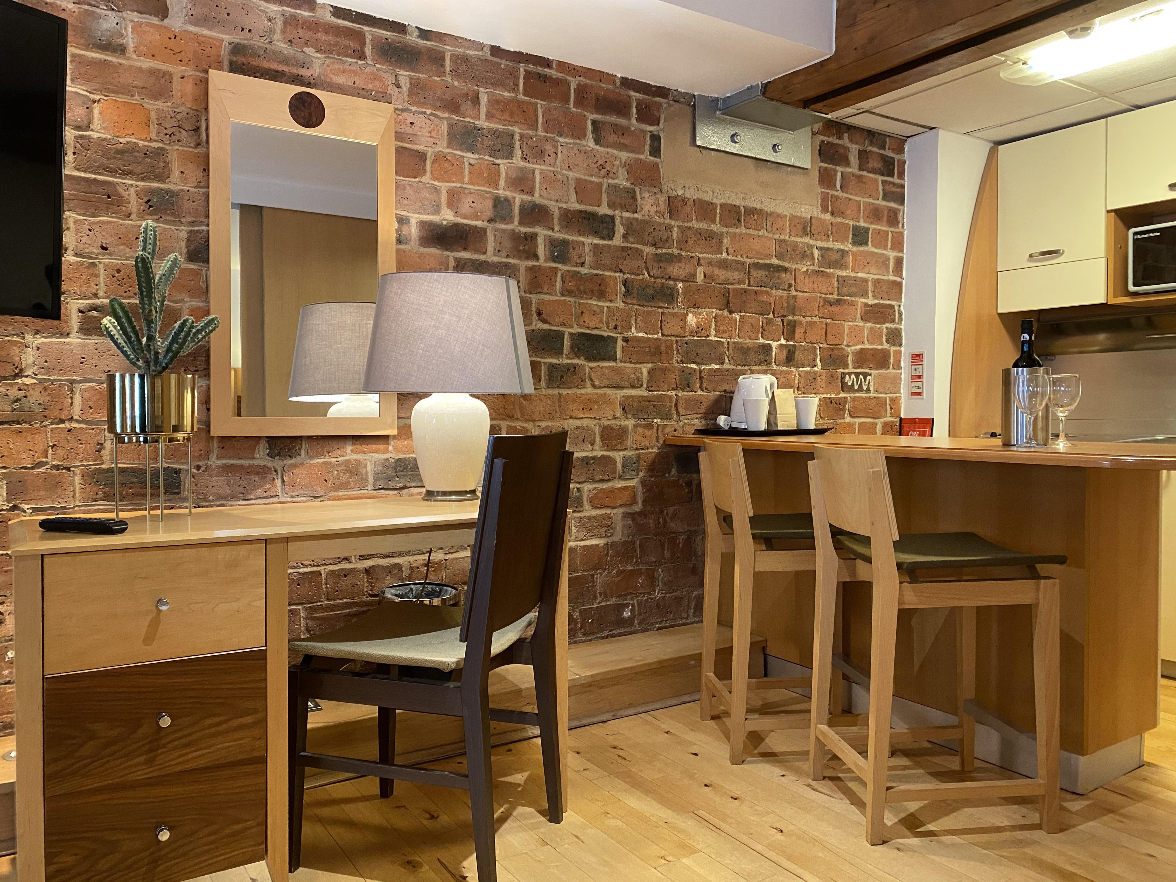 Argyle Hotel, Bw Signature Collection Hotel 4*