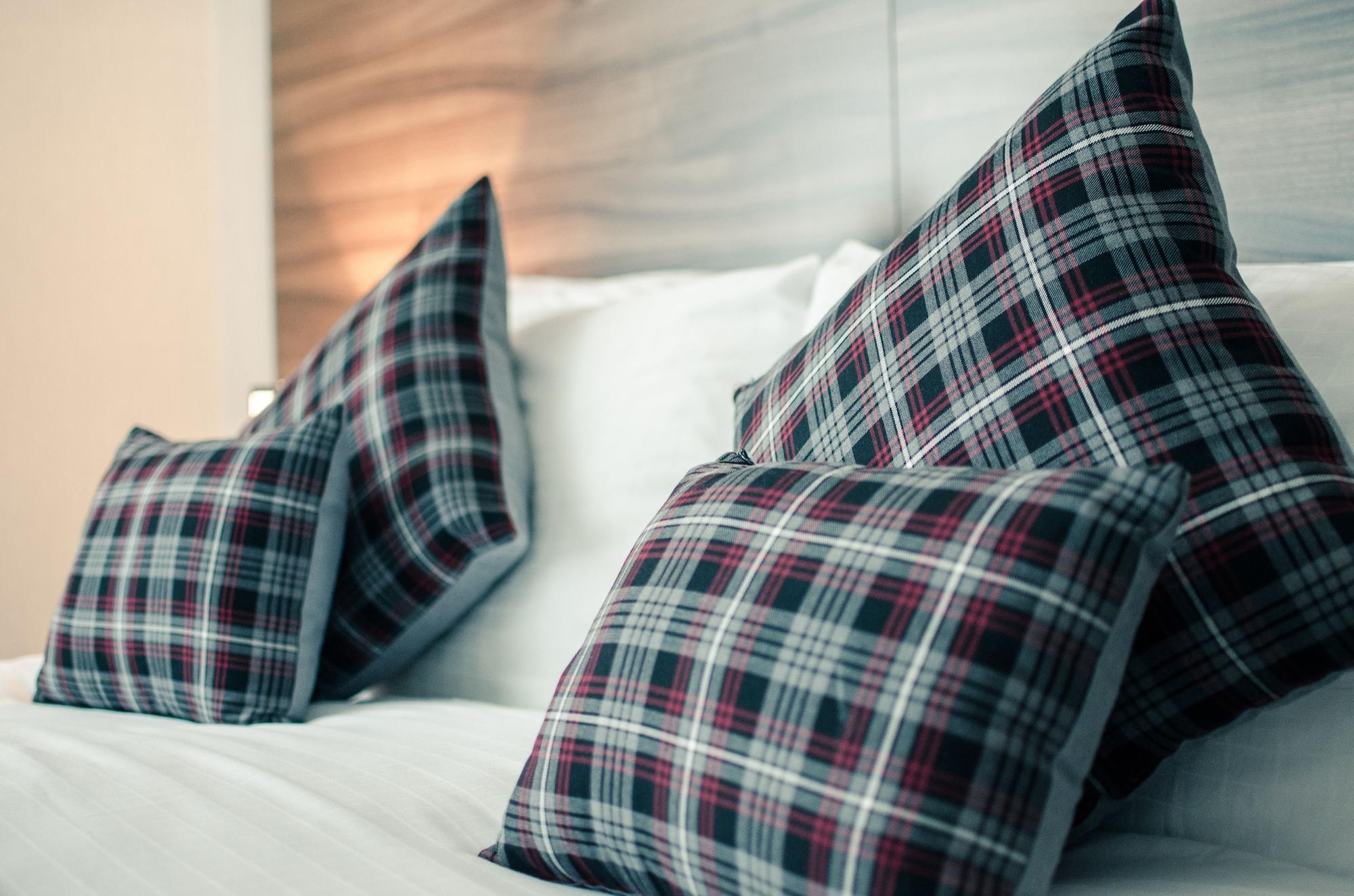 Argyll Bed & Breakfast