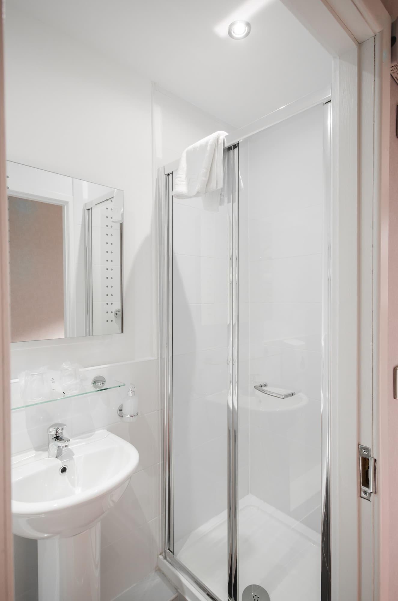 Royal West End 3* Glasgow