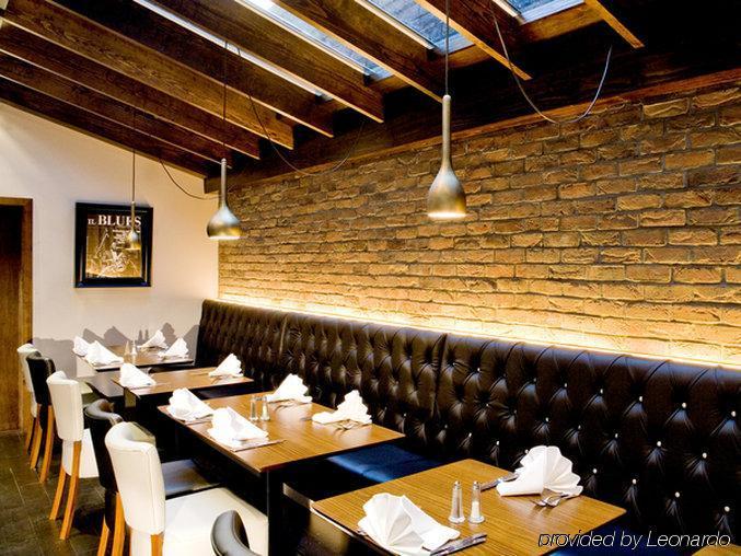 Artto Hotel 3*