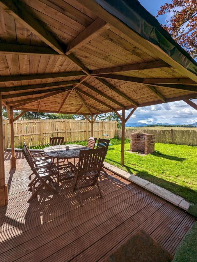 Holiday home Finn Village 