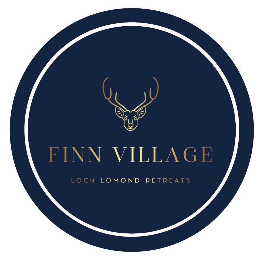 Finn Village 