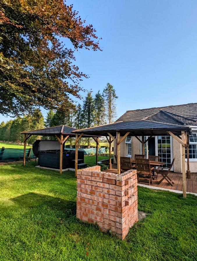 Holiday home Finn Village 