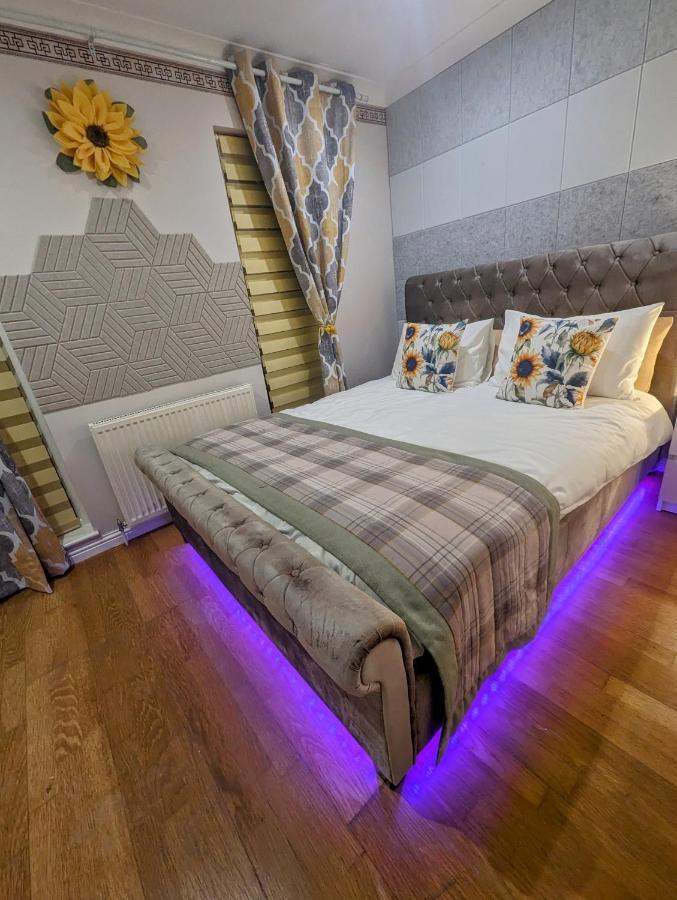Holiday home Finn Village 
