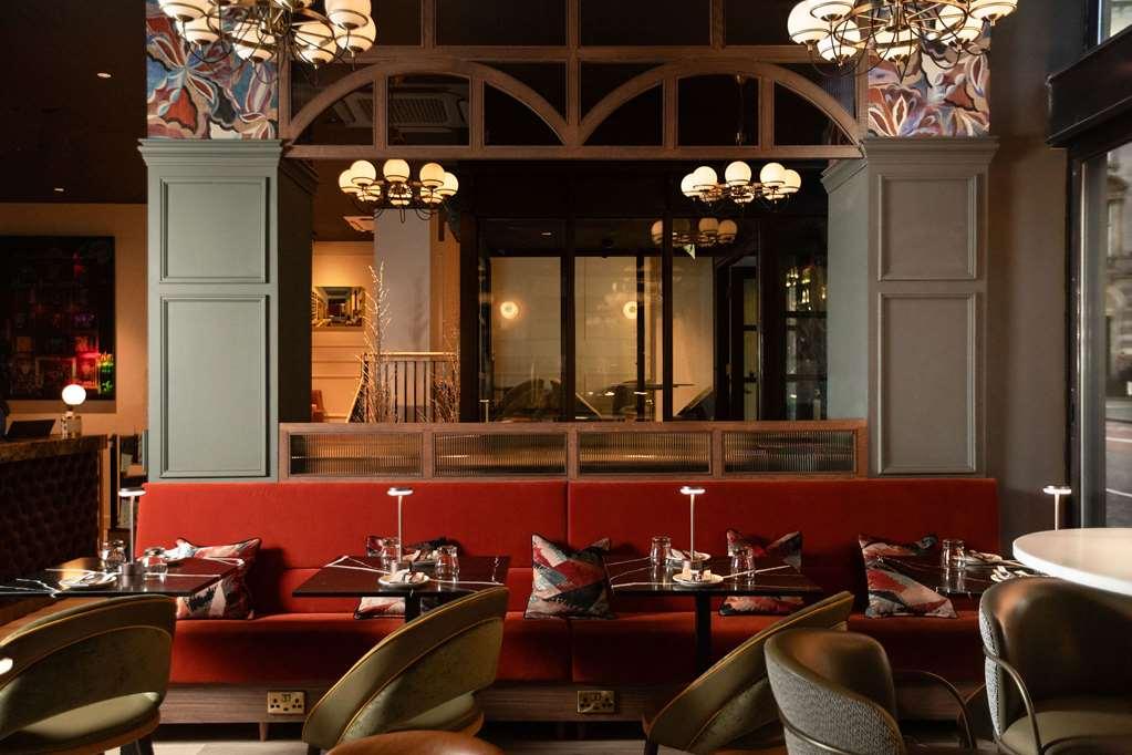 Hotel The Address 4*