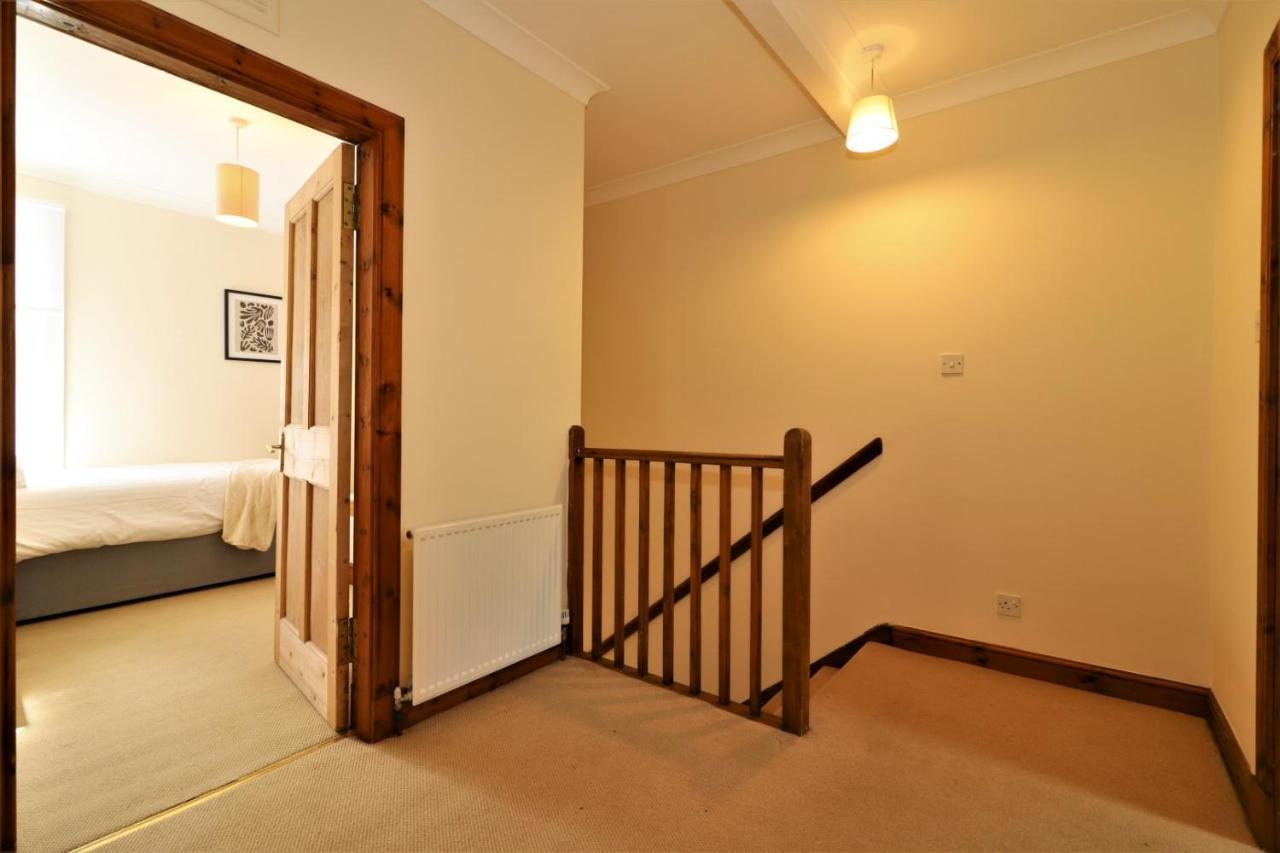Signature - Lincoln View * Glasgow