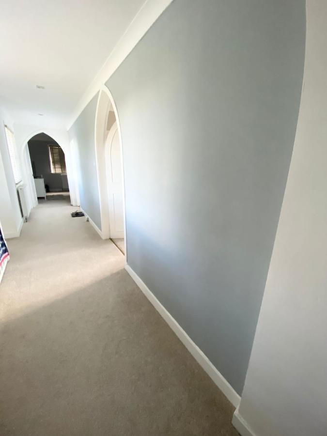 Holiday home Large Country Mansion In Newton Mearns Glasgow