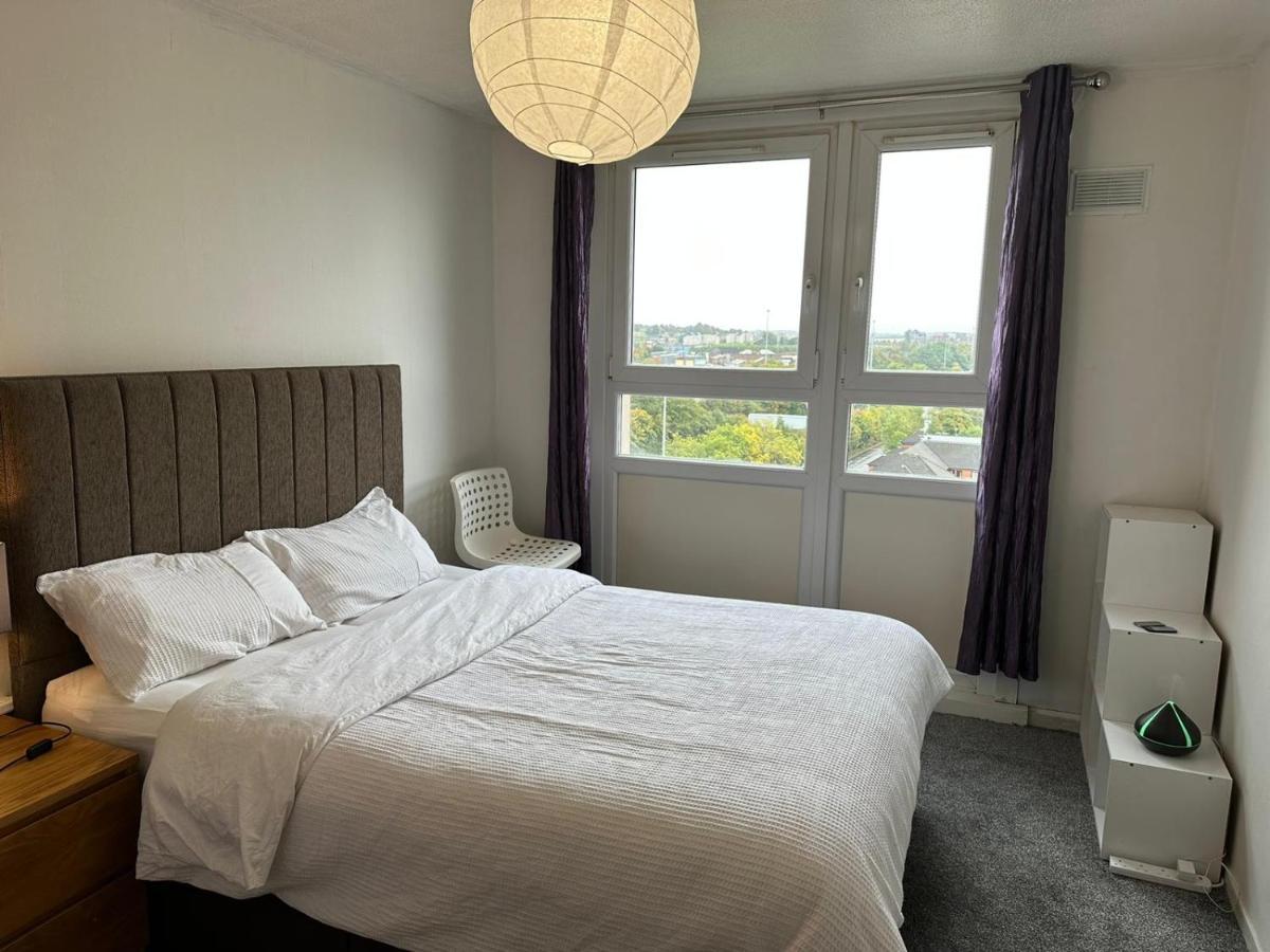 Private In Center Homestay