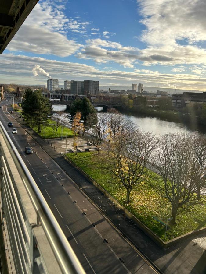 Riverview *