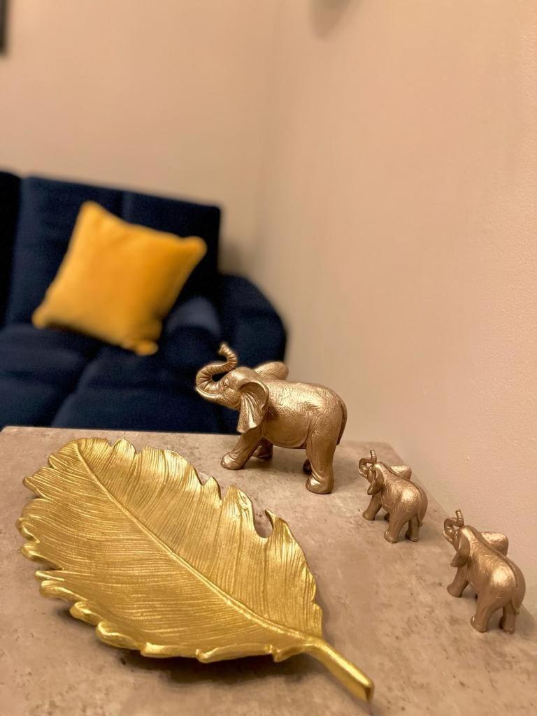 Apartment 1 Bed In West End Glasgow