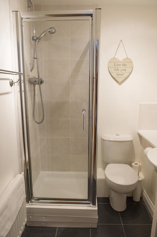 Apartment Admirals Gate