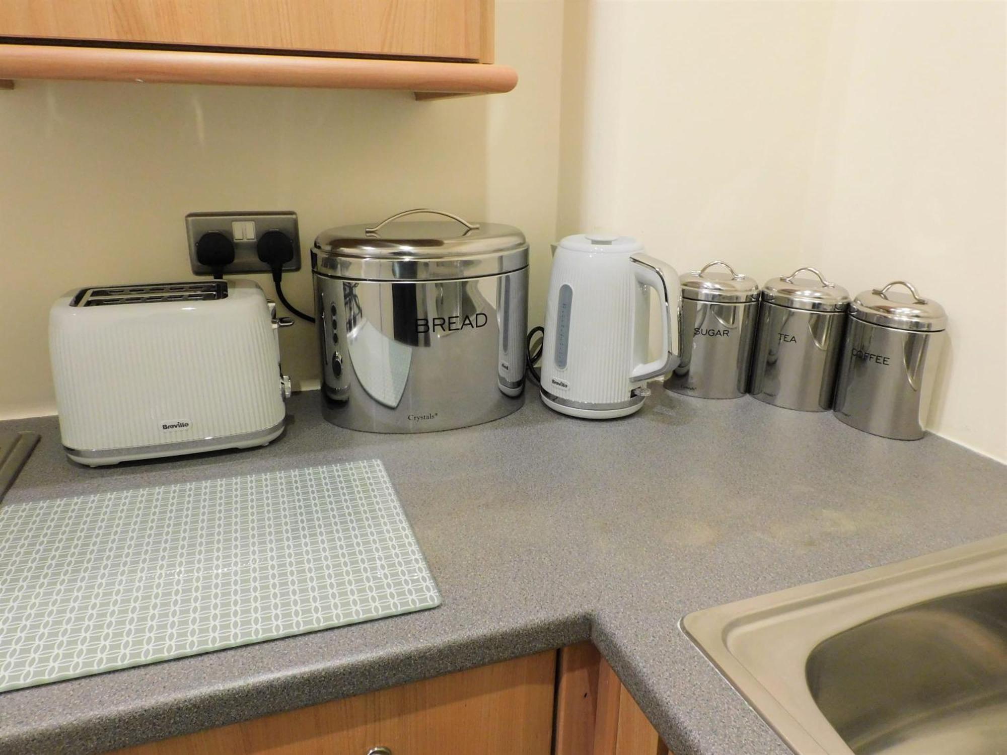 Apartment Beautiful & Spacious 2 Bed In West End Glasgow