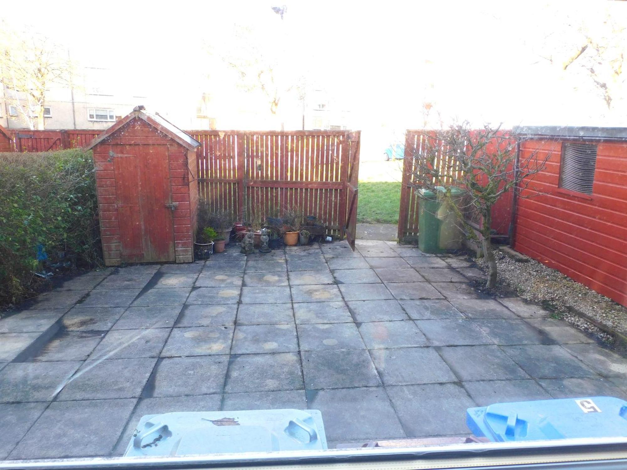 New & Delightful 3 Bed House In East Kilbride * Glasgow