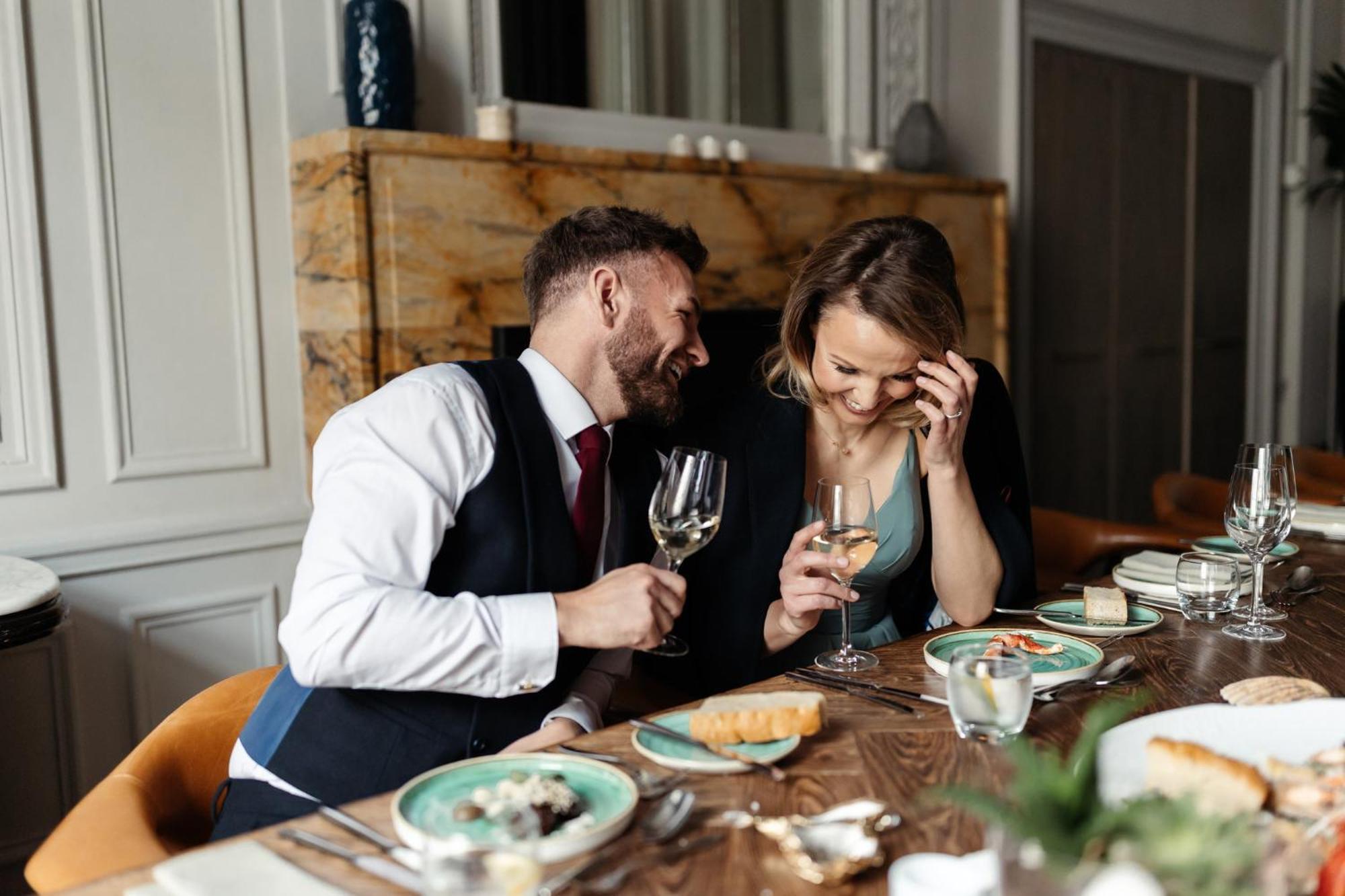Hotel Kimpton Blythswood Square & By Ihg Glasgow