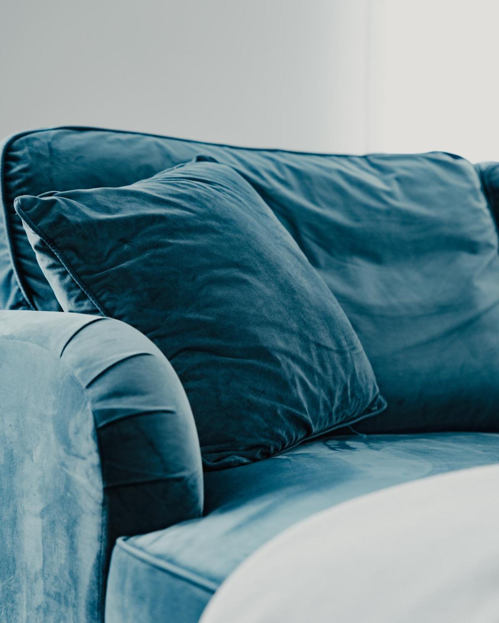 Royal Chambers Serviced Apartment *