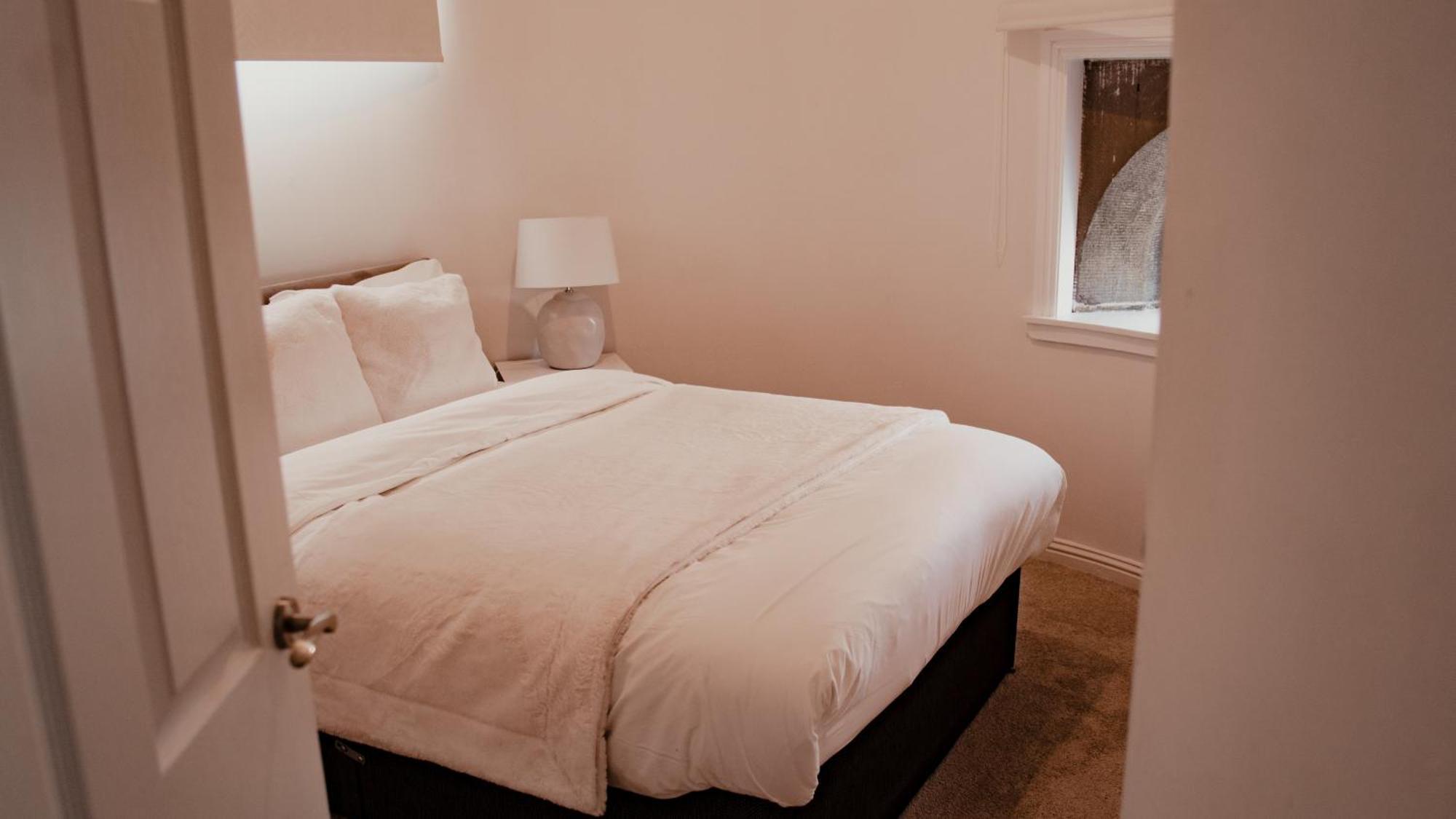 Apartment Royal Chambers Serviced *