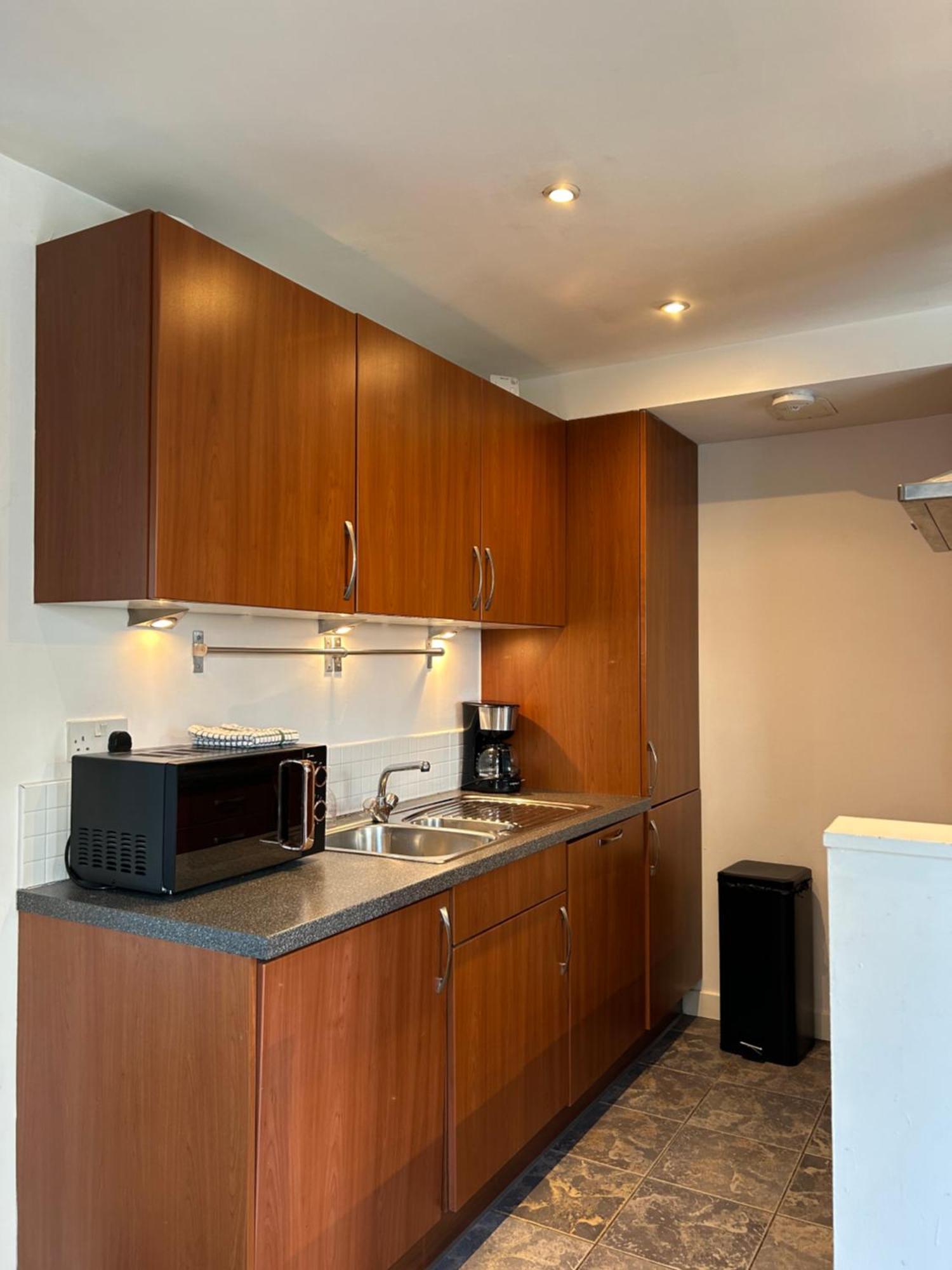 Riverview Glasgow