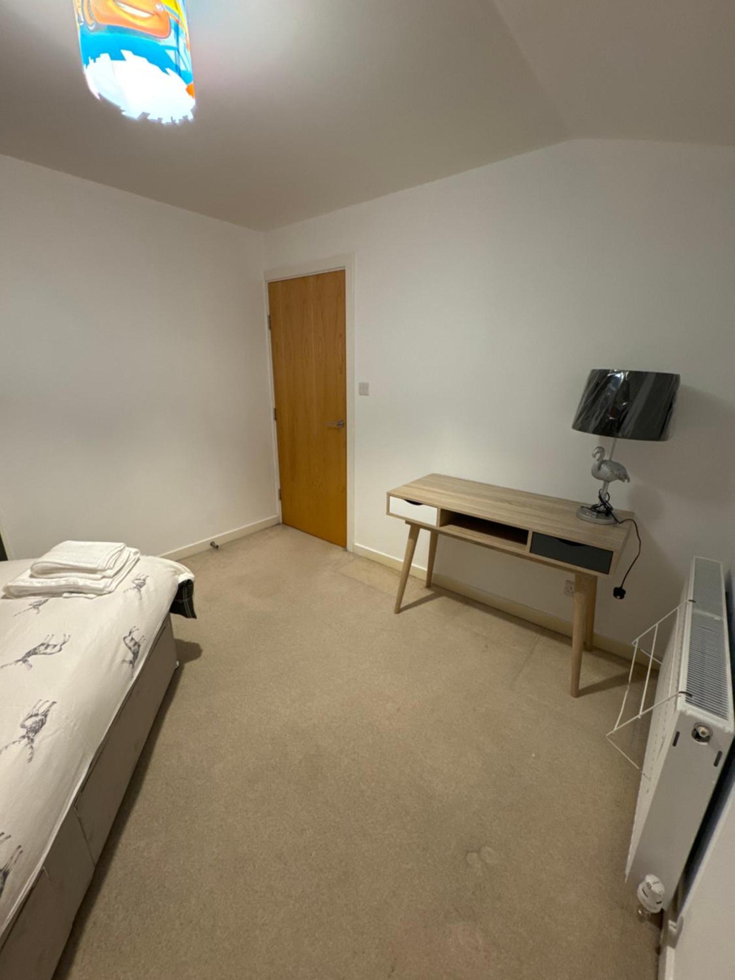 23 Lochburn Gardens - Carz Glasgow
