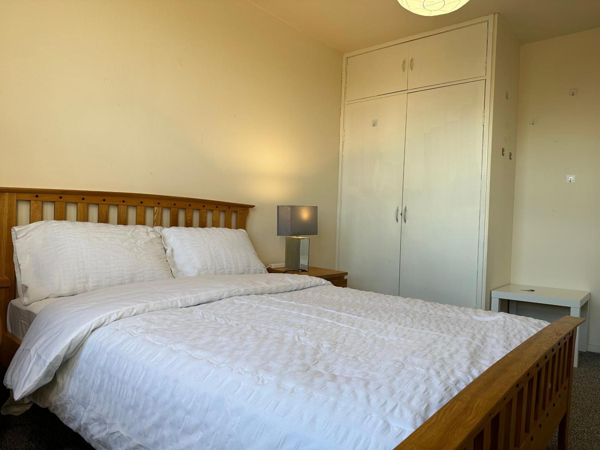 Homestay Amazing In Glasgow