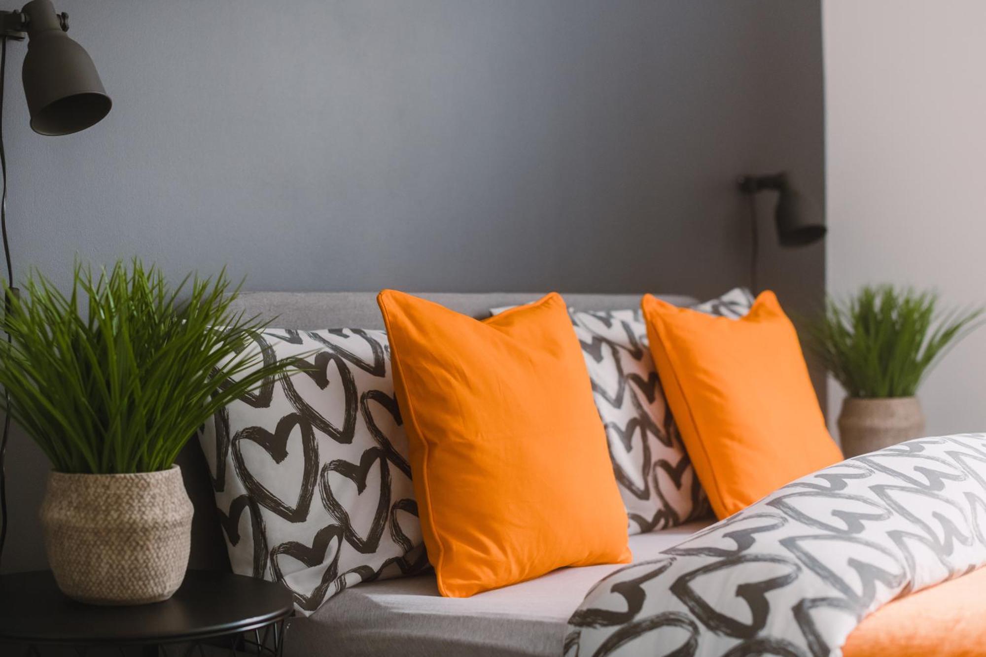 Superbsleep Apartment *