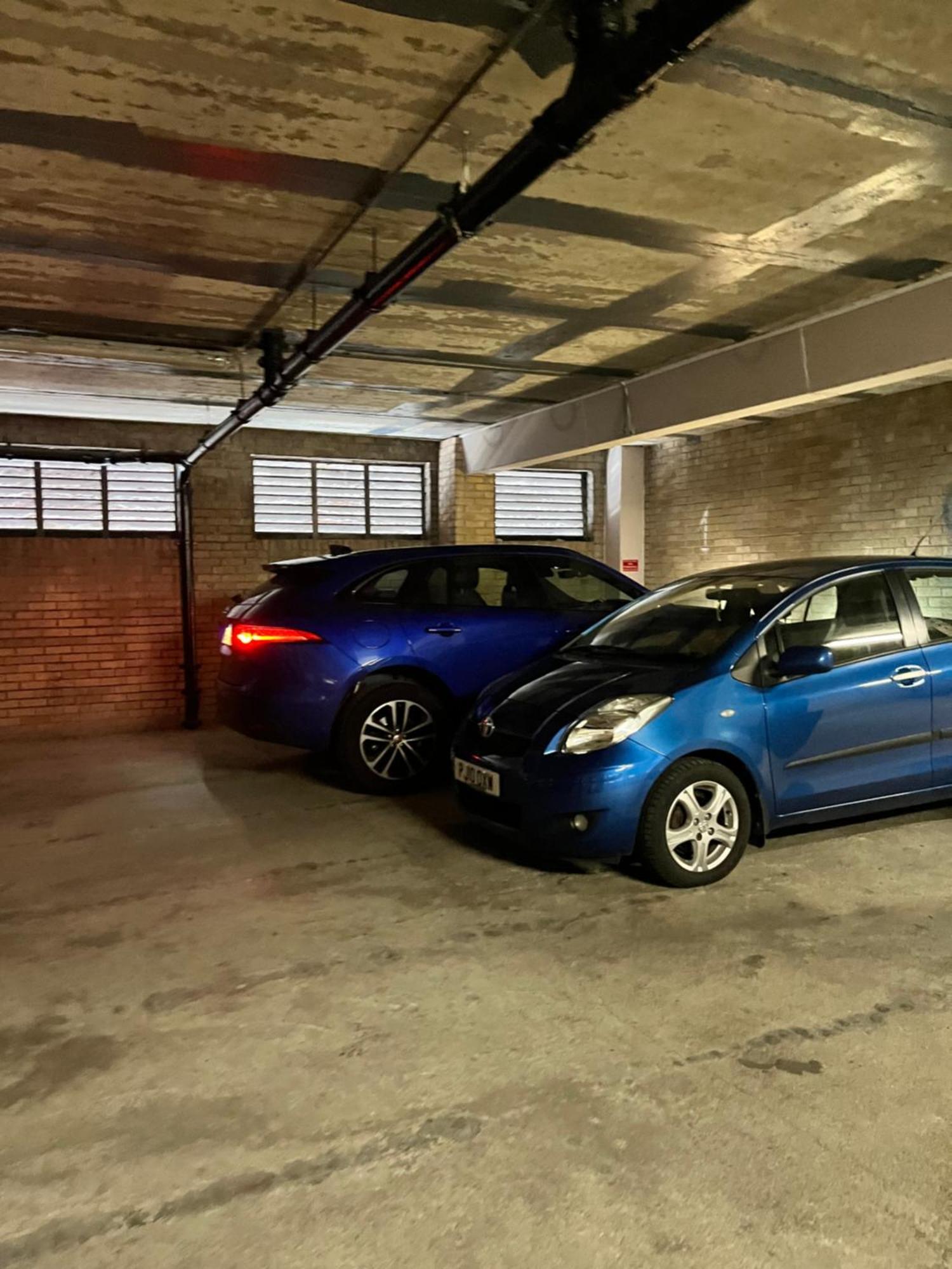 2 Bedroom At Secc Hydro Free Parking *