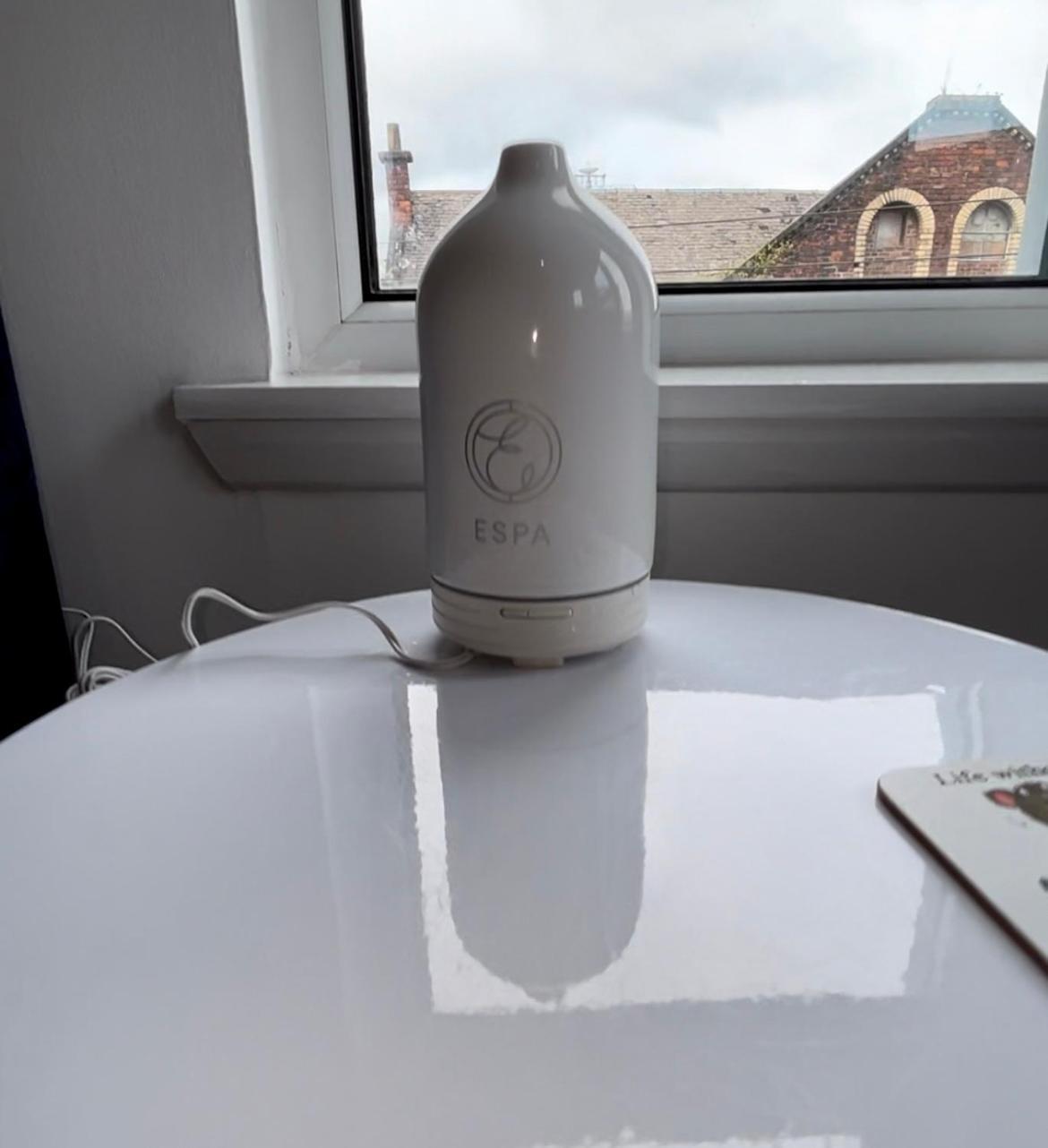 Glas-go 2 Bedroom 3 Min Walk To Secc Hydro Free Parking Onsite Glasgow
